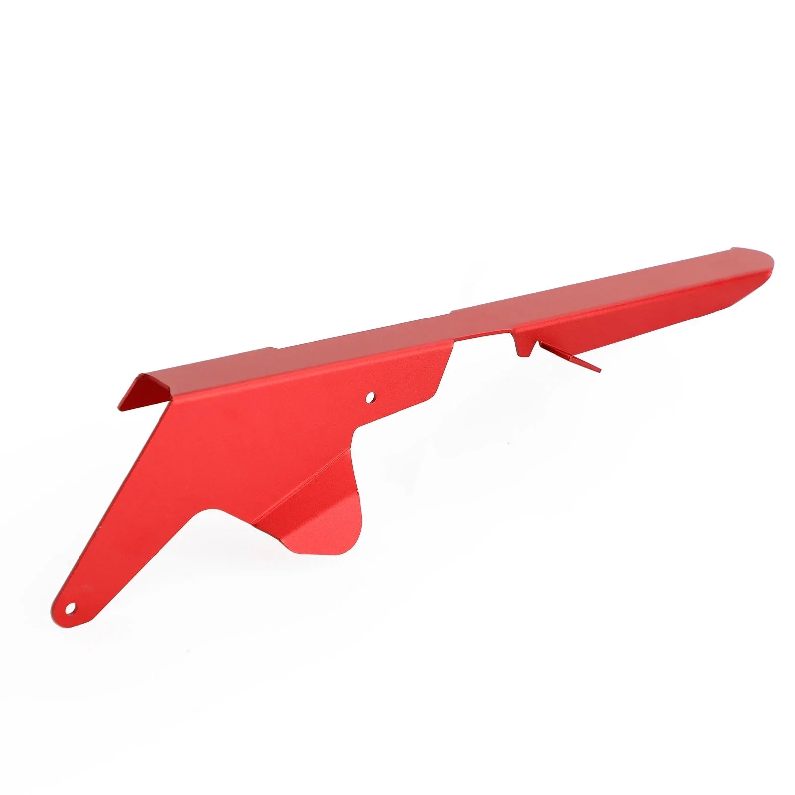 Couvercle de protection de chaîne de pignon KAWASAKI ZX-10R 2011-2018