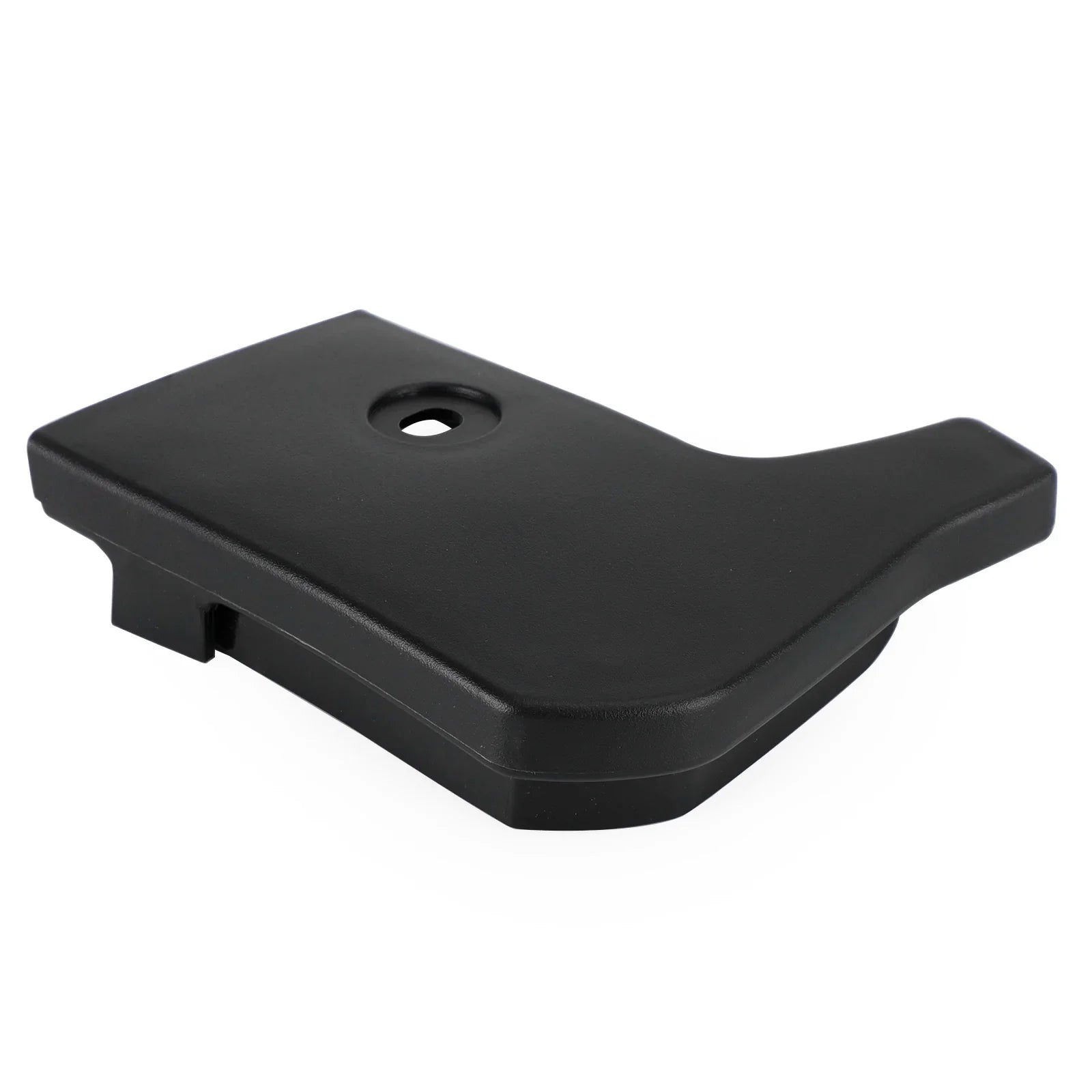 N/S Stranski konica krila 1771888 za Ford Fiesta MK7