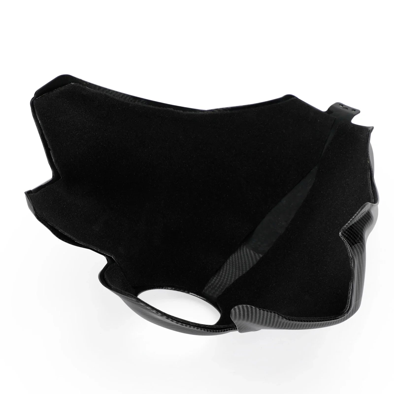 Suzuki GSX-S 750 GSX 2017-2021 Protettore del coperchio del serbatoio del gas