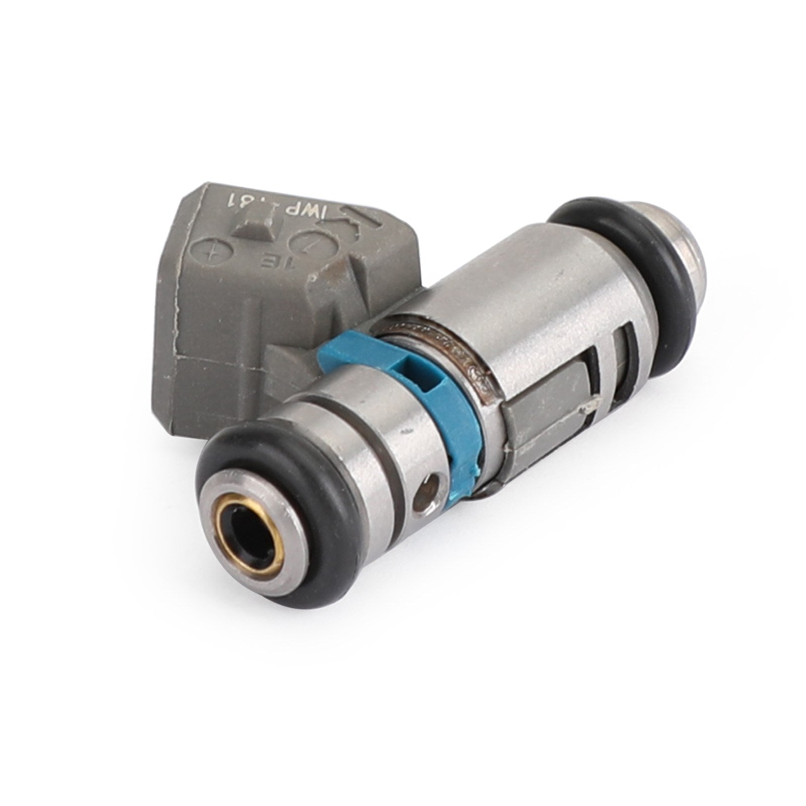 1 injektorji za gorivo IWP181 za Harley Davidson Sportster Custom XL 1200C generic