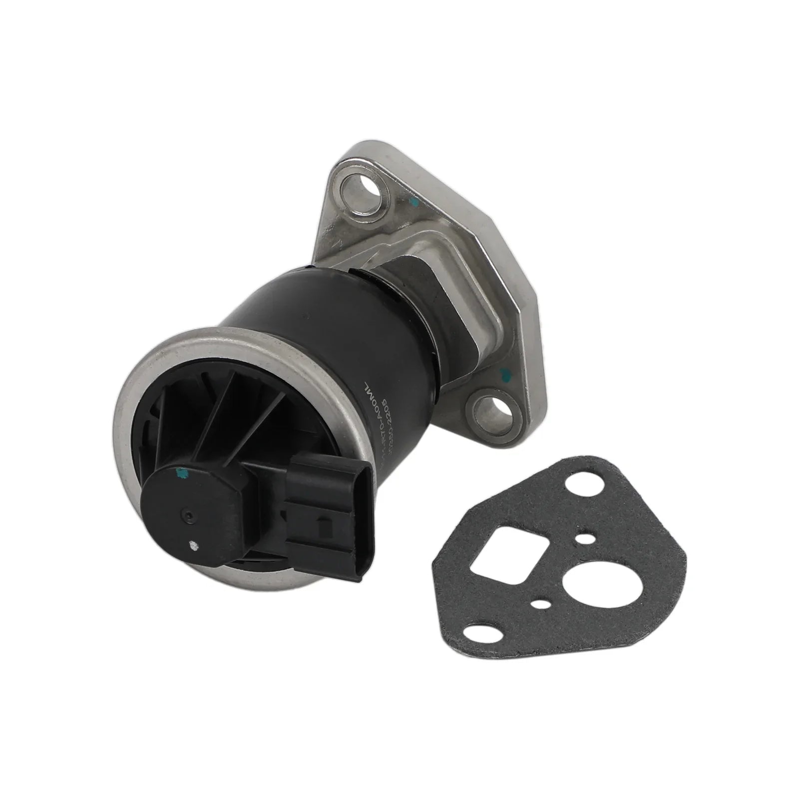 2010-2011 Honda Accord Crosstour 3,5L 3471CC V6 EGR-venttiili tiivisteellä 18011R70A00