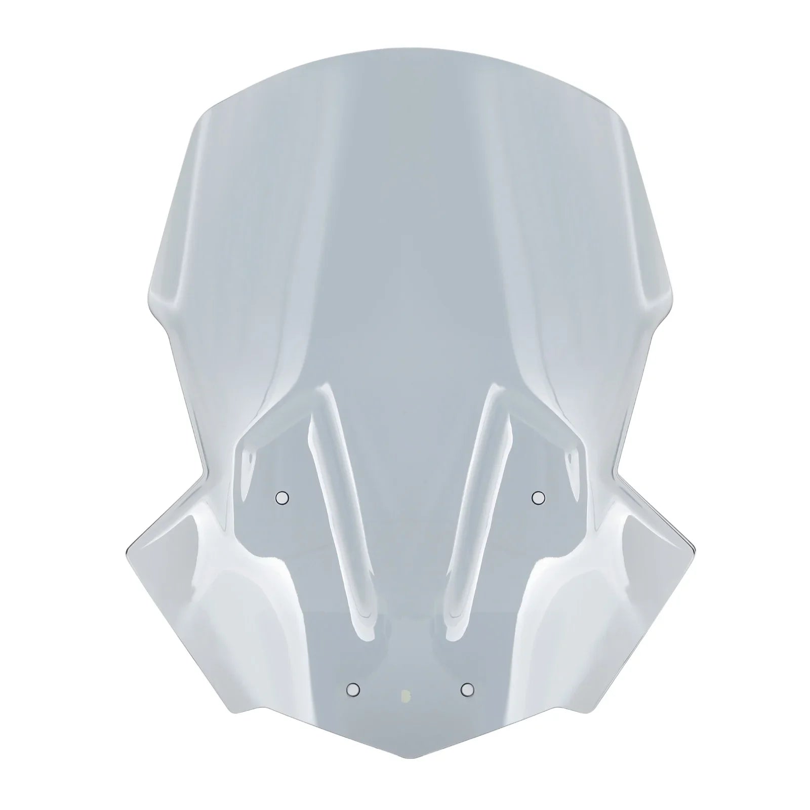 Pare-brise Pare-brise pour TRIUMPH Tiger 800 XC/XR/XRX/XRT/XCX/XCA 2018-2021