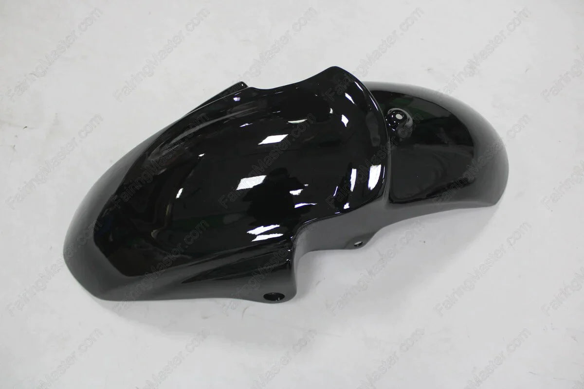 Amotopart suojasarja Yamaha FZ6R 2009-2015 Generic