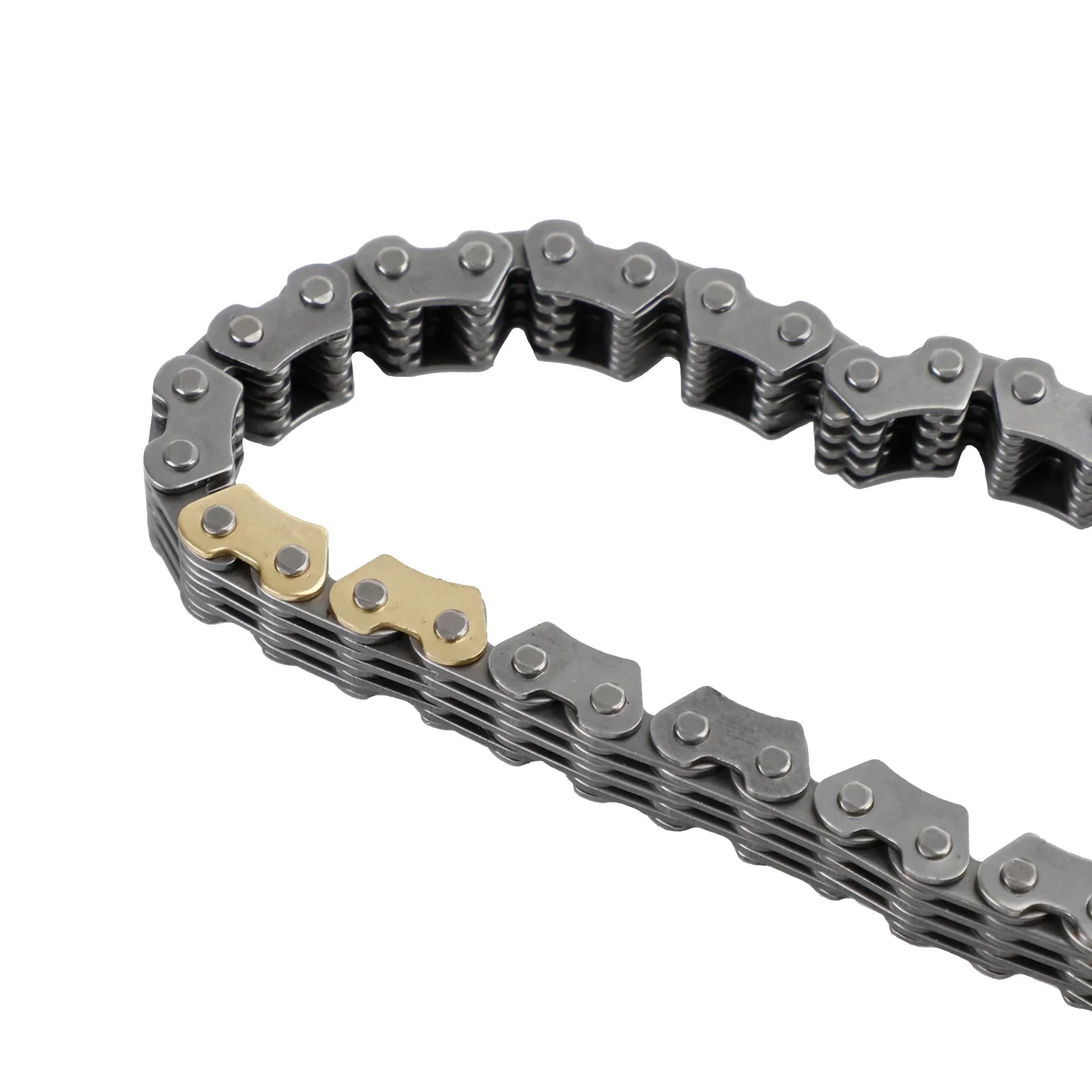 Kit guida tendicatena pompa olio Honda Type R 13441-PCX-004 13460PNC004