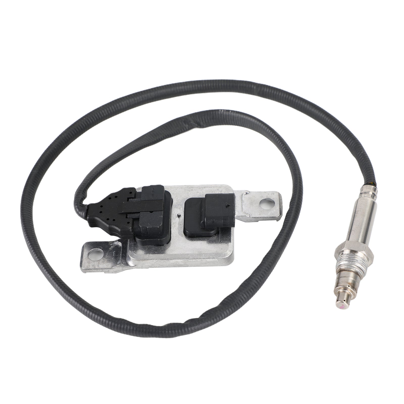 NOX-sensor 8R0907807G 8R0907807Q voor Audi Q5 8R/8RB 2008-2018 Generiek