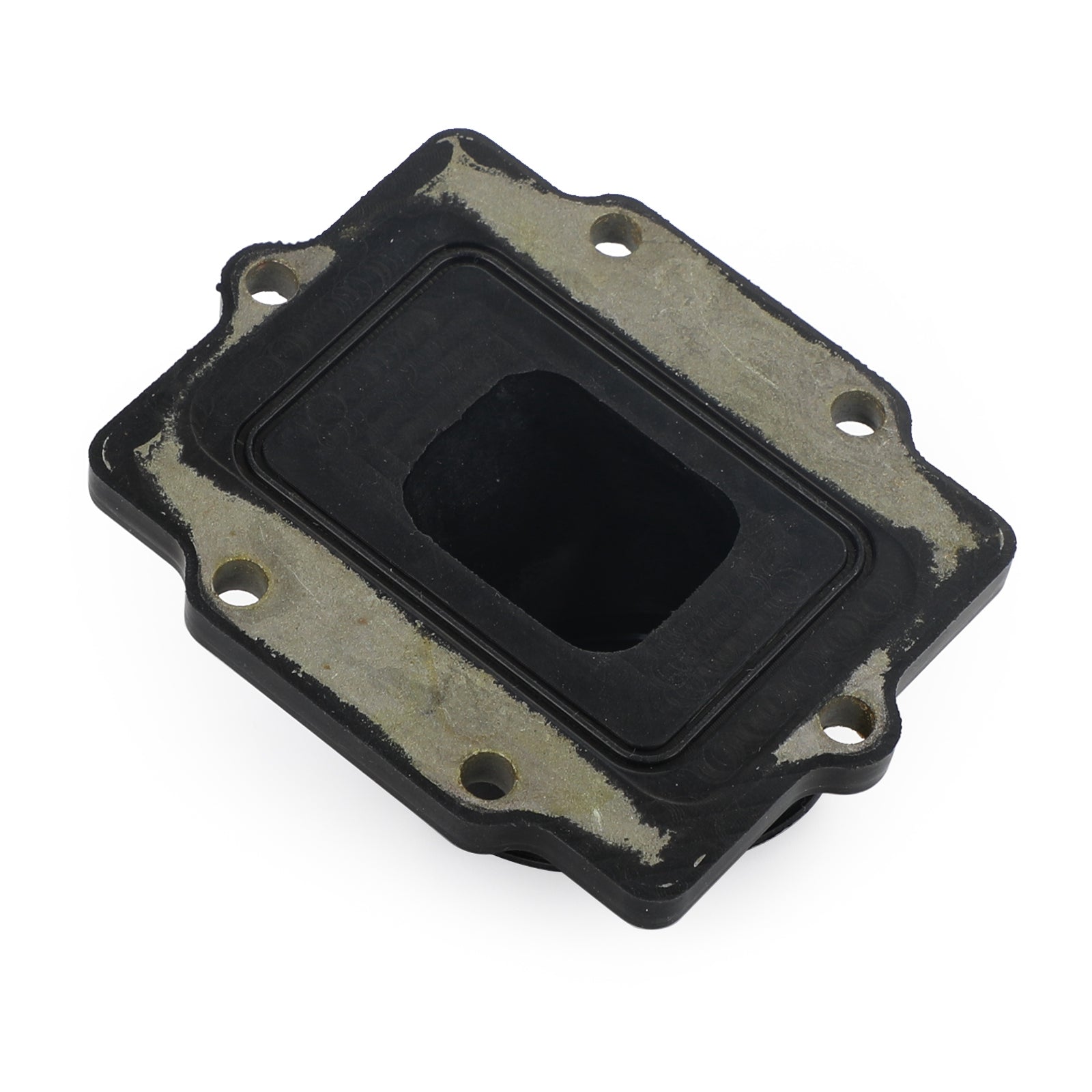 Kawasaki 1987 KX 250 16065-1150 ISOLATOR SEKTAVE