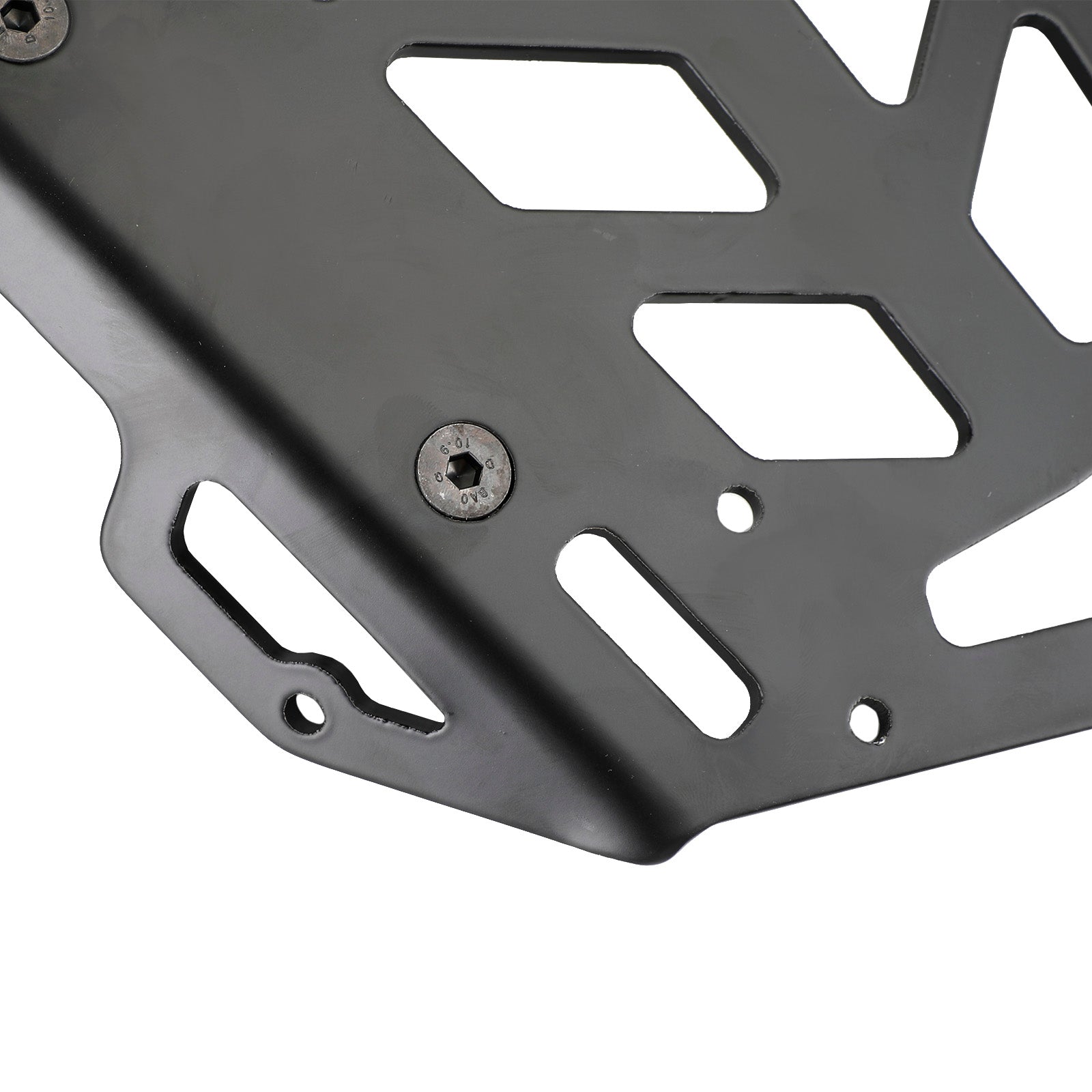 Bagażnik tylny Honda ADV160 ADV 160 2023