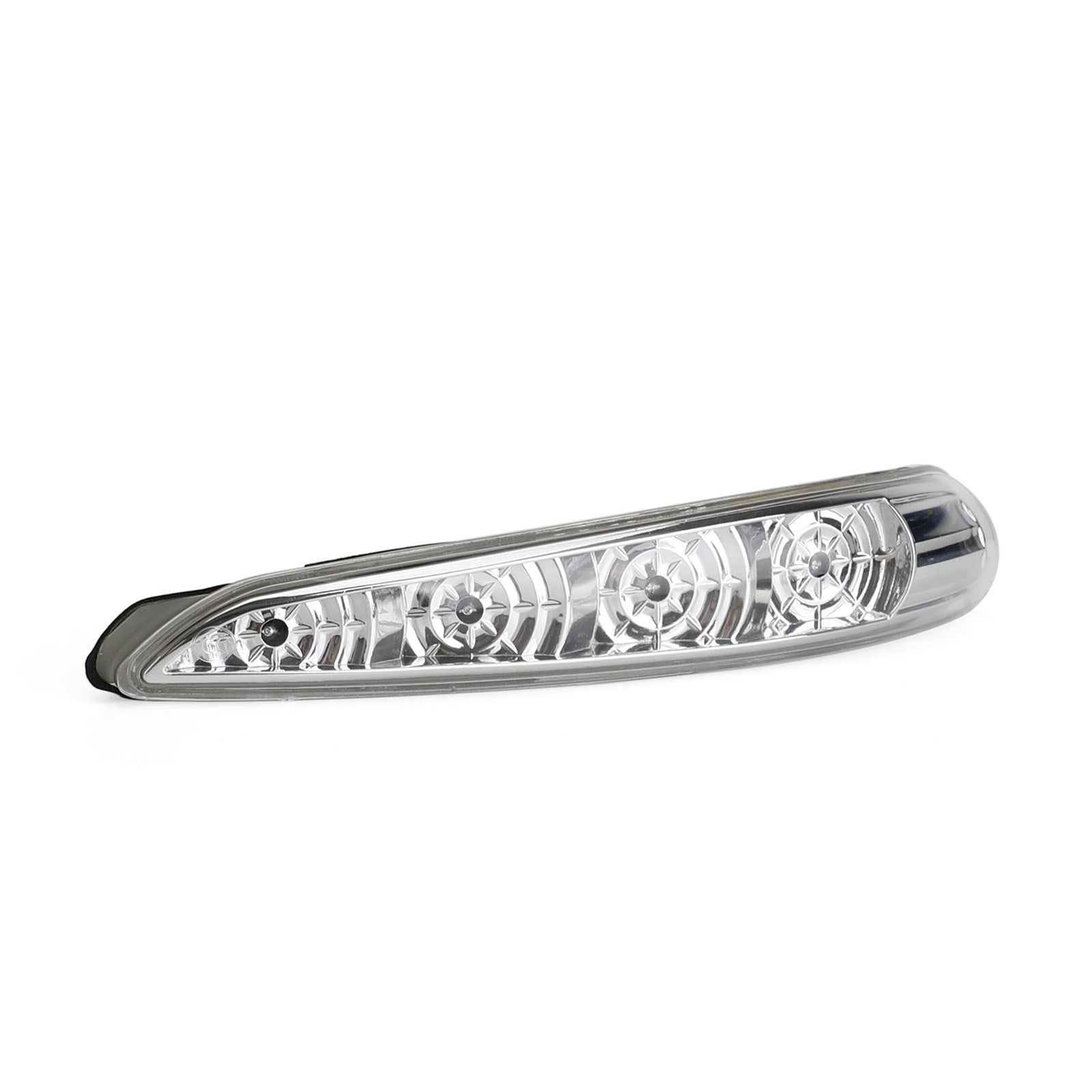 Para wskaźników Hyundai Sonata MK8 2011-2015 Lampa lustrzowa