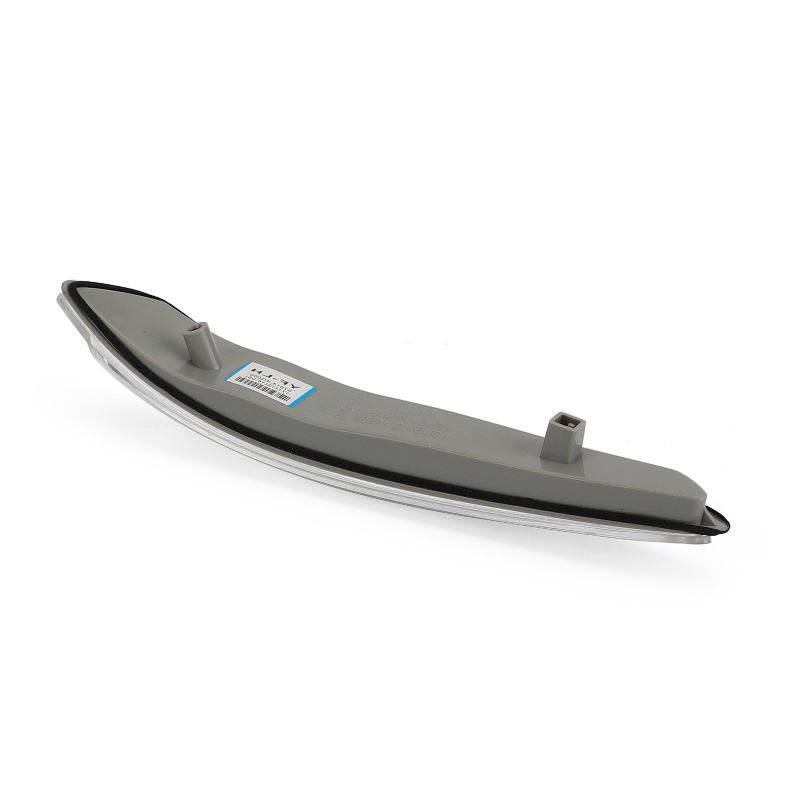 Para wskaźników Hyundai Sonata MK8 2011-2015 Lampa lustrzowa