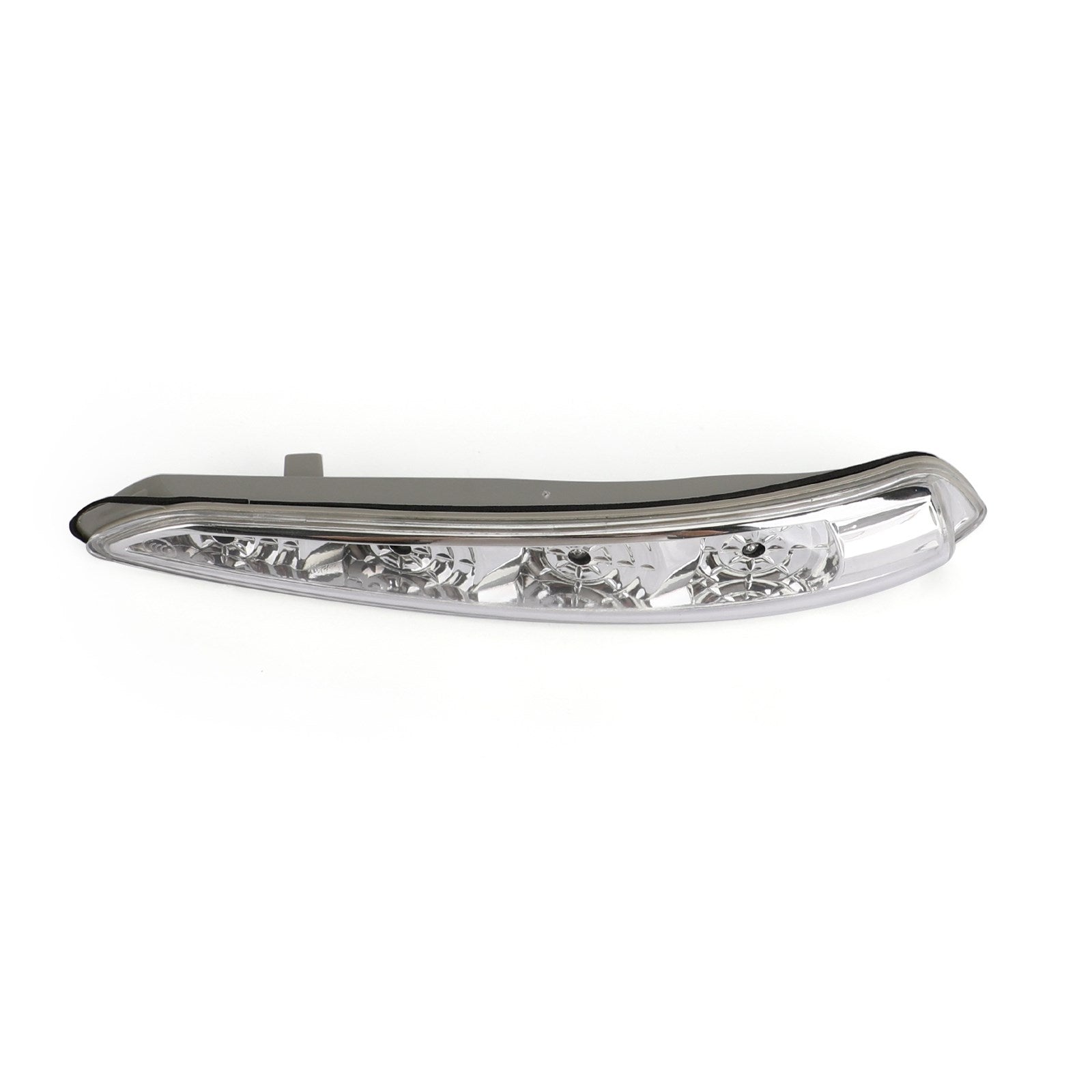 Para wskaźników Hyundai Sonata MK8 2011-2015 Lampa lustrzowa