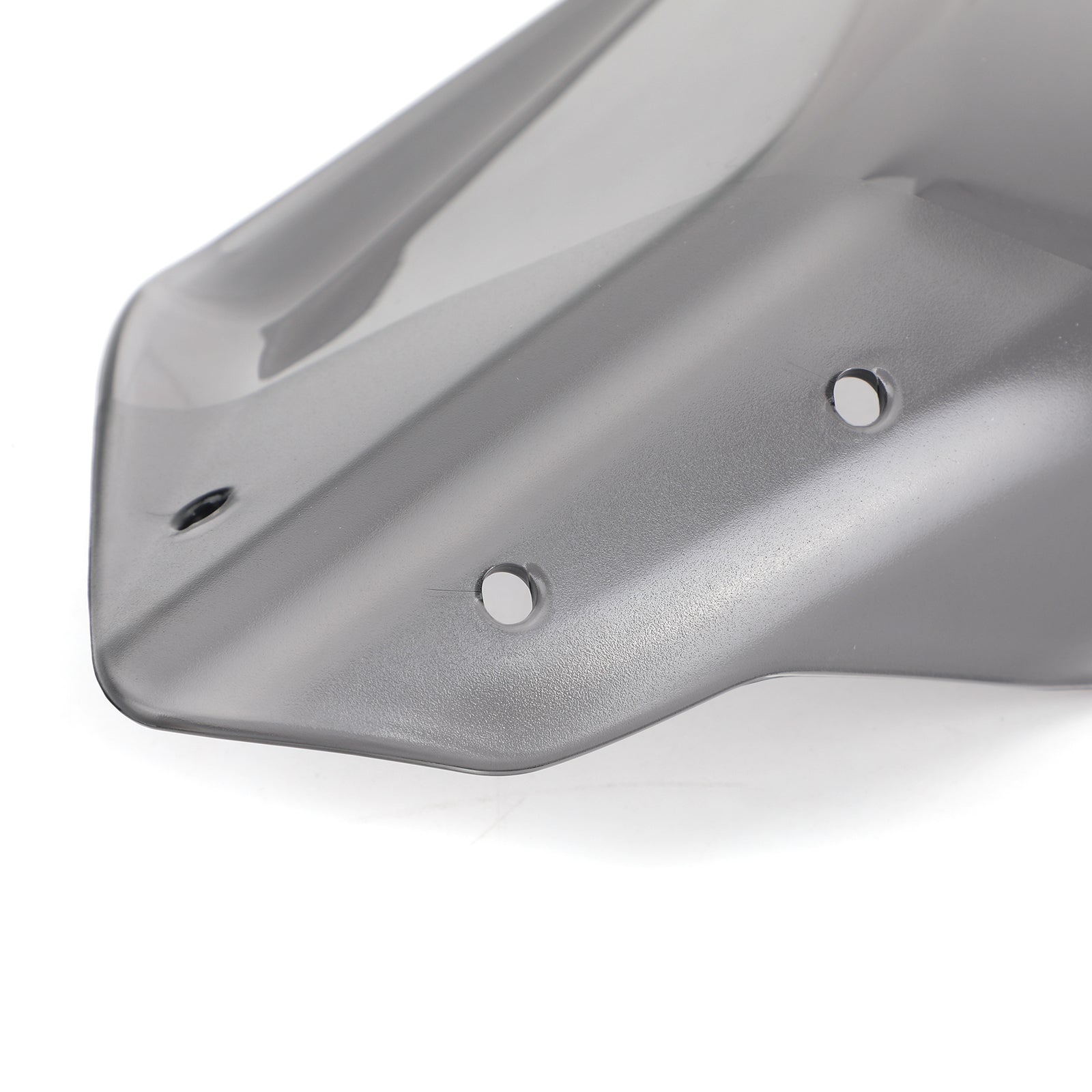 BMW K1600GT K1600GTL 2011-2016 Generic käsin vartioitu kädenhoitajansuoja