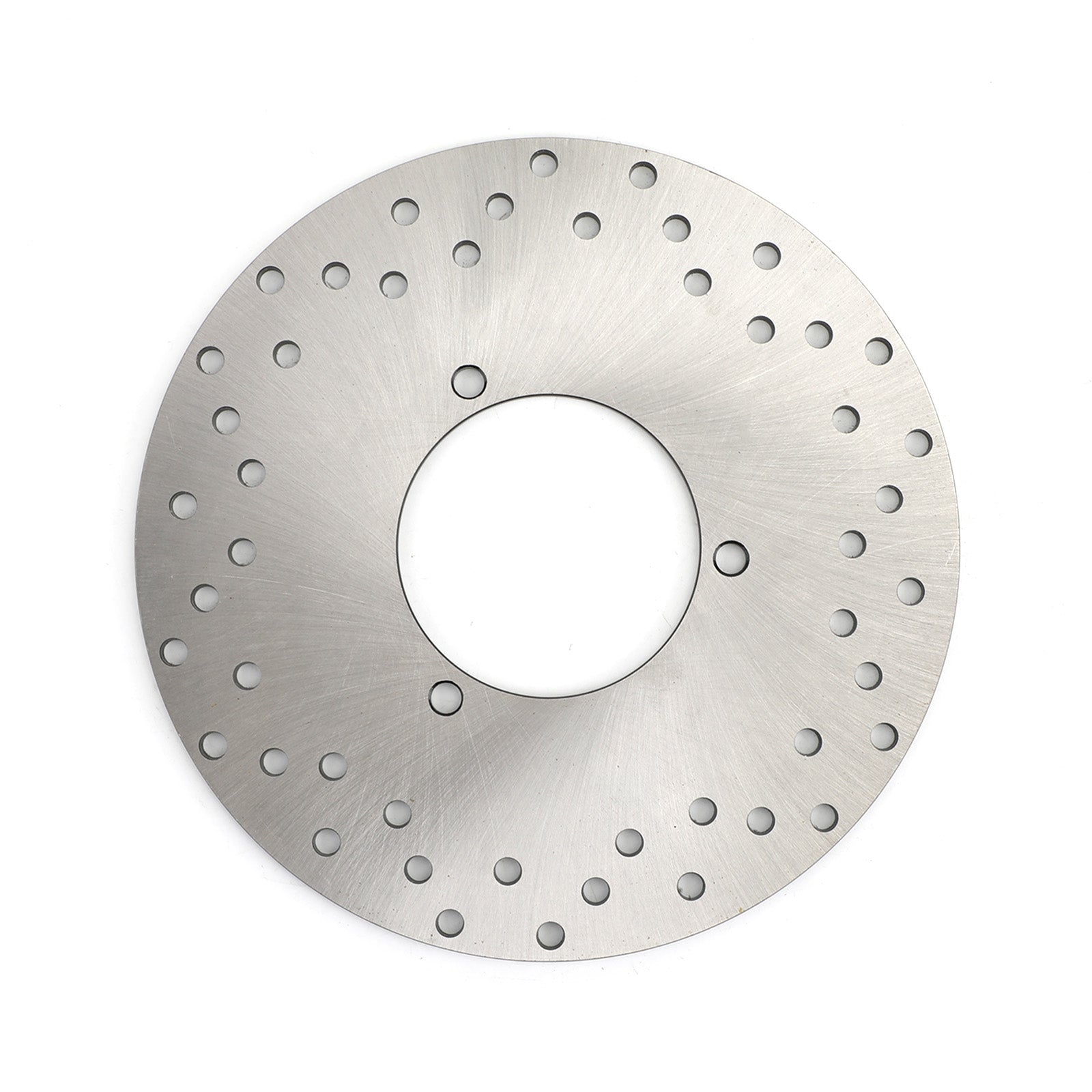 Rotor de disque de frein arrière pour Yamaha YP250 YP 250 Majesty 250 Skyliner 250 1998-1999 générique