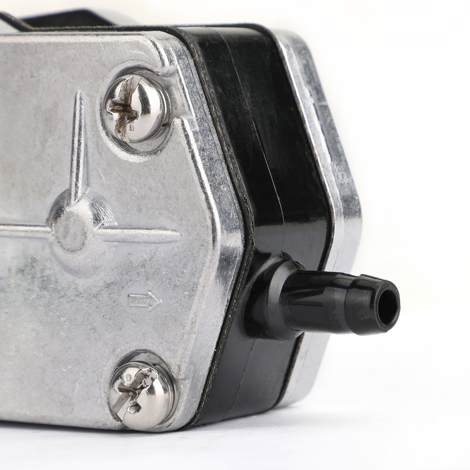 Brandstofpomp voor Yamaha 692-24410-00-00 6A0-24410-00-00 663-24410-00-00 6A0-24410