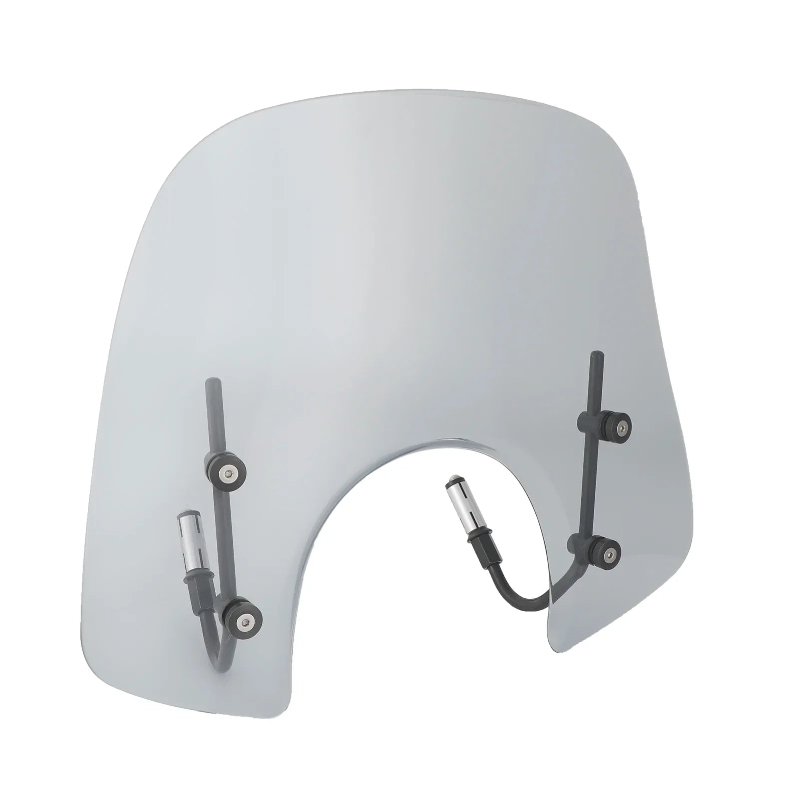 ABS Motorcycle Parature Vespa Primavera 150 2014-2021