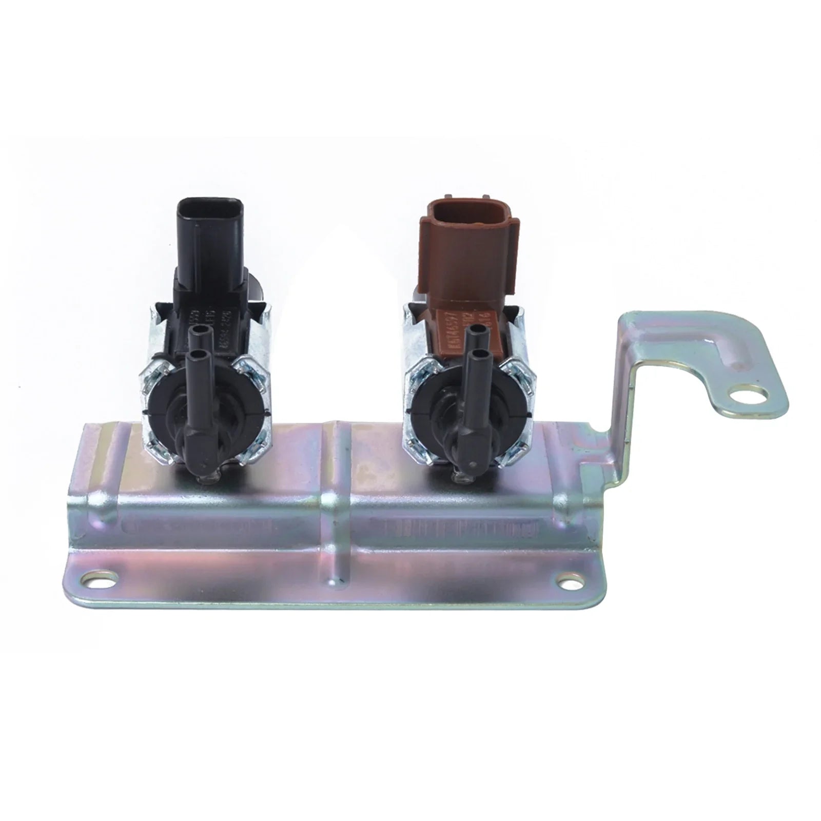 Päästöjen imusarjan imusarjan solenoidiventtiili K5T81777 Mazdalle 3 5 6