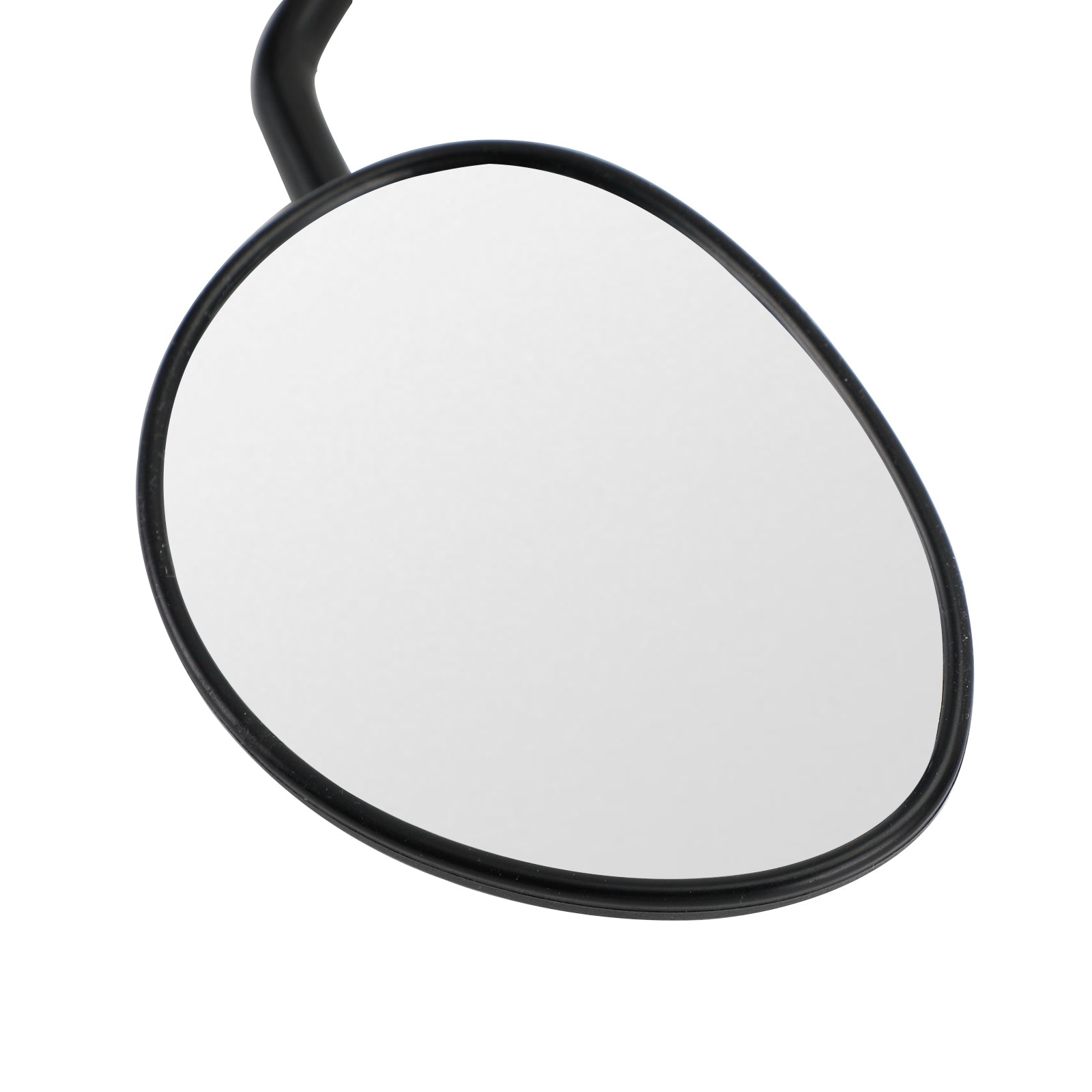 Piaggio ZIP 2T 4T 50 SP Zip 100 125 2000-2014 Paire de Rétroviseurs Droit & Gauche