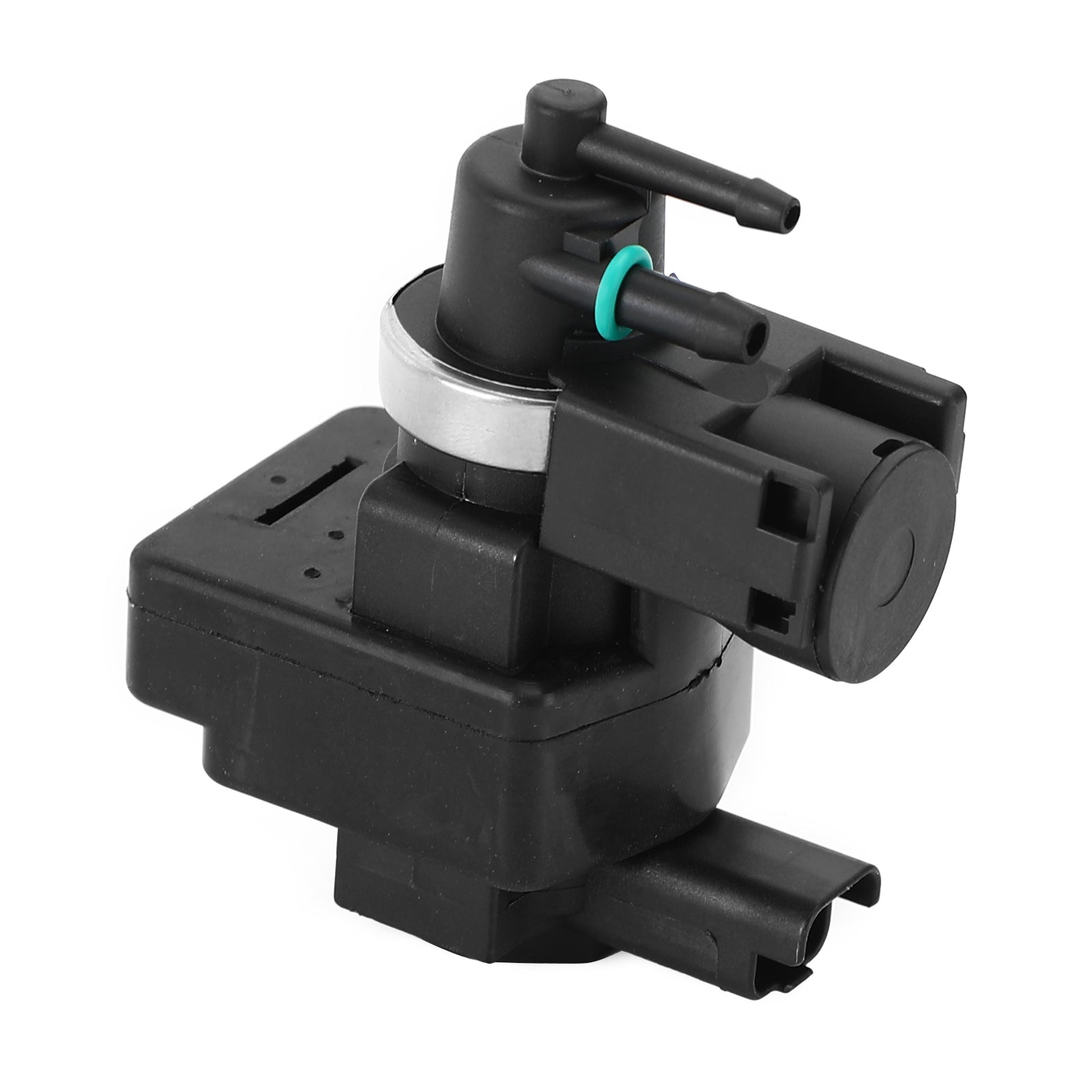 Válvula solenoide de turbocompresor para Mini Cooper R56 55 57 58 59 60 11657599547 genérico