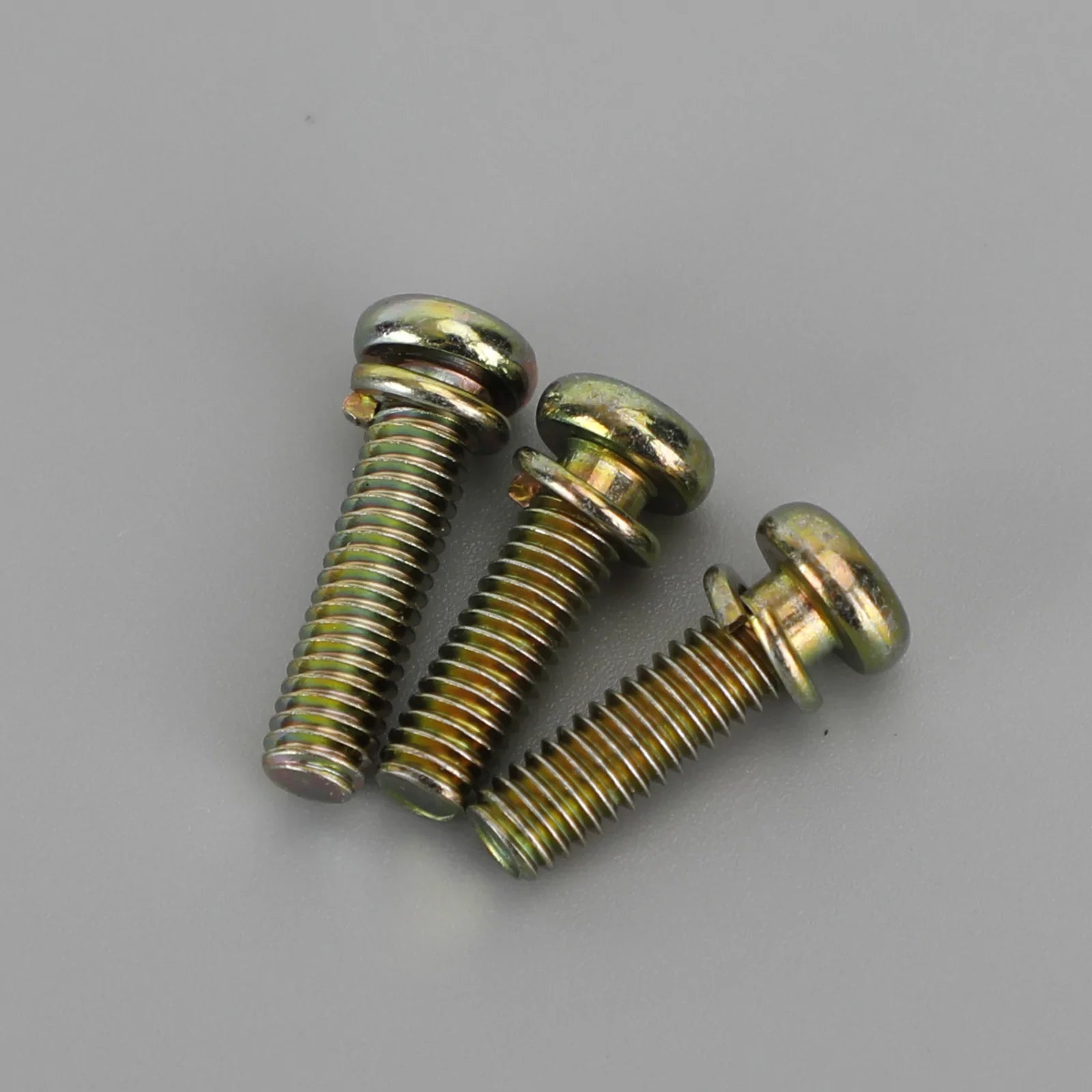 KT CVK24 Racing 4x CVK24 KT Racower Perm