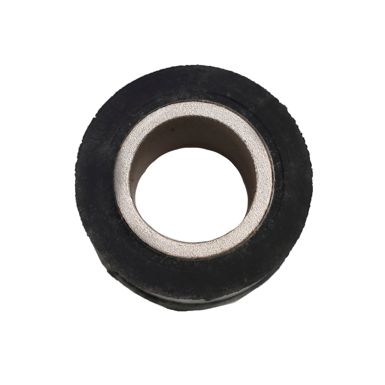 Kit d'extrémité de châssis en caoutchouc, douille de barre stabilisatrice, paire pour Nissan Patrol GQ Y60 GU Y61
