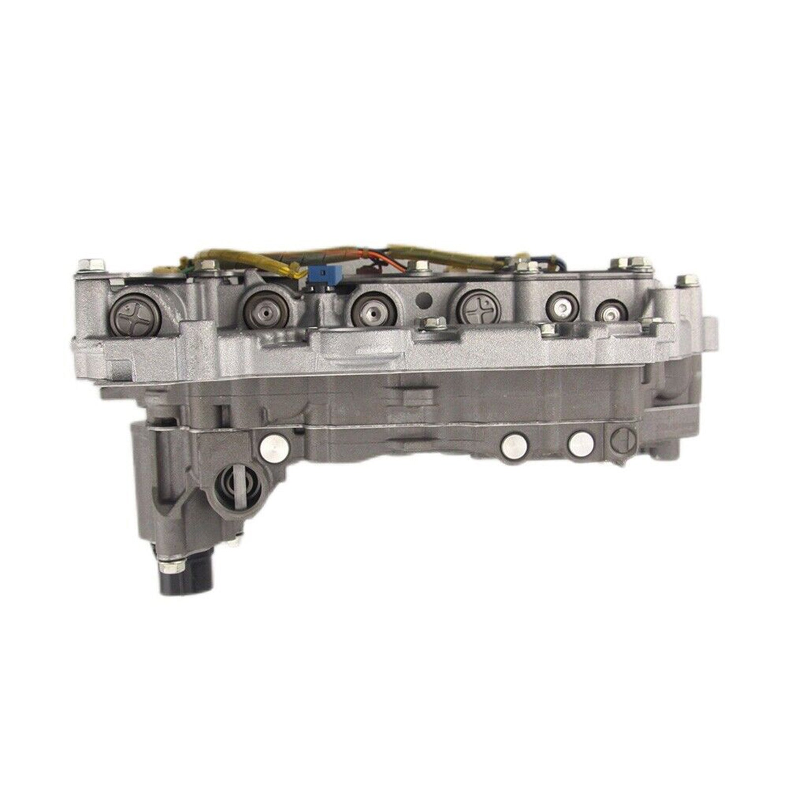 Corpo valvola di trasmissione Toyota Highlander Venza 2008-2011 2.7L U760E U760 TOYOTA RAV4