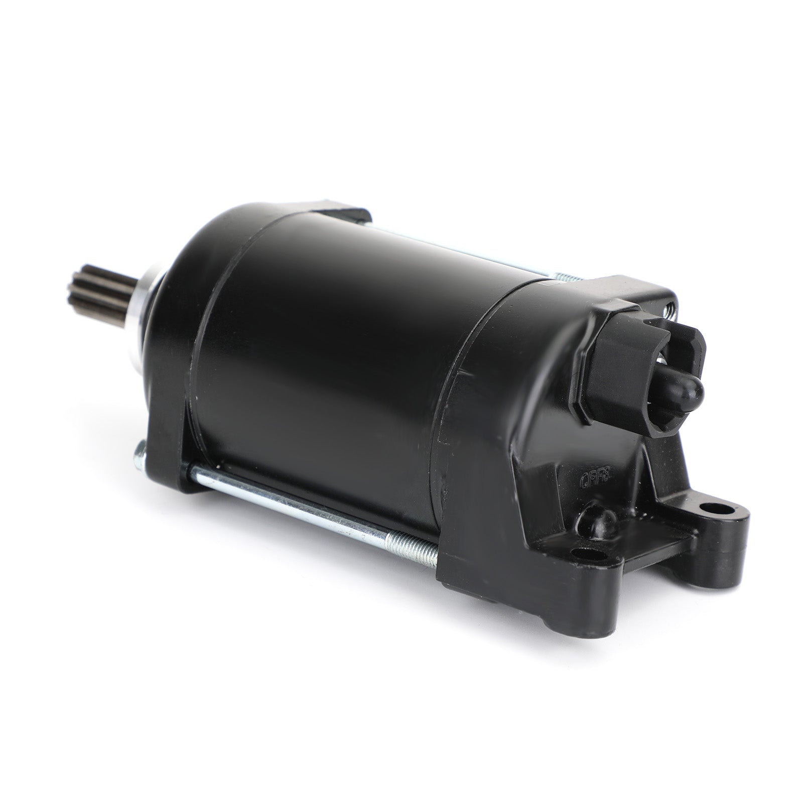 2013-2019 Honda CBR400R CBR500R CB500F CB400X CB500X CMX500 Rebel Nuevo motor de arranque