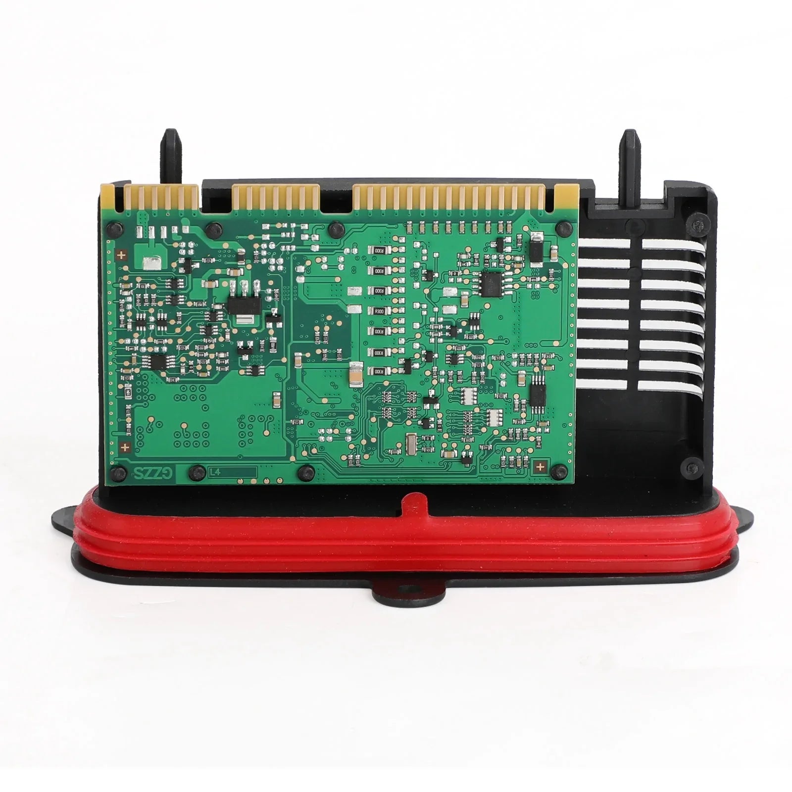 Modulo driver TMS per fari BMW Serie 5 F10 F11 LCI 2014-2016 63117316187