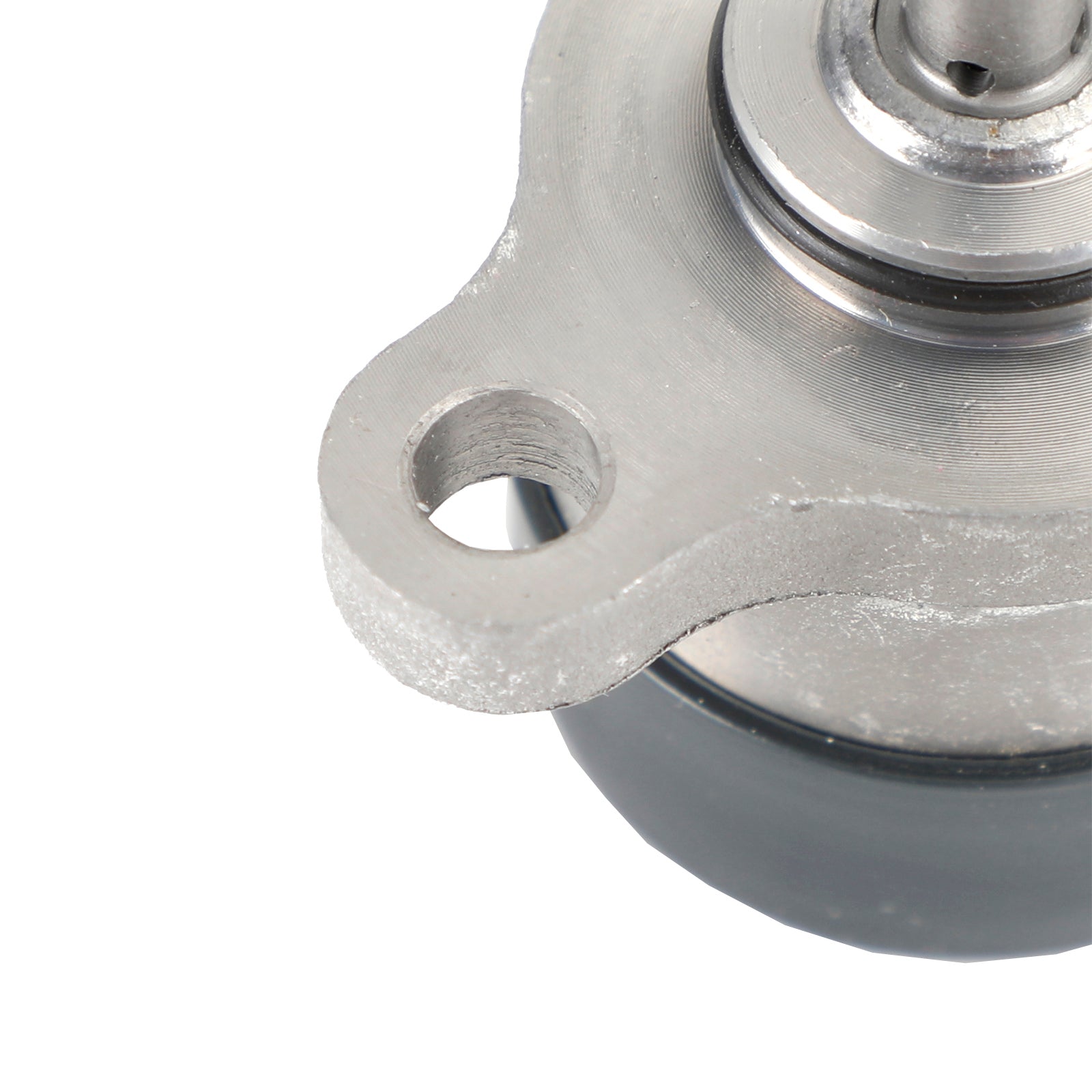 Peugeot (1998-2009 206) (1993-2001 306) 2001-2008 307 Common Rail -polttoainepumpun paine 2.0 HDi 0281002493