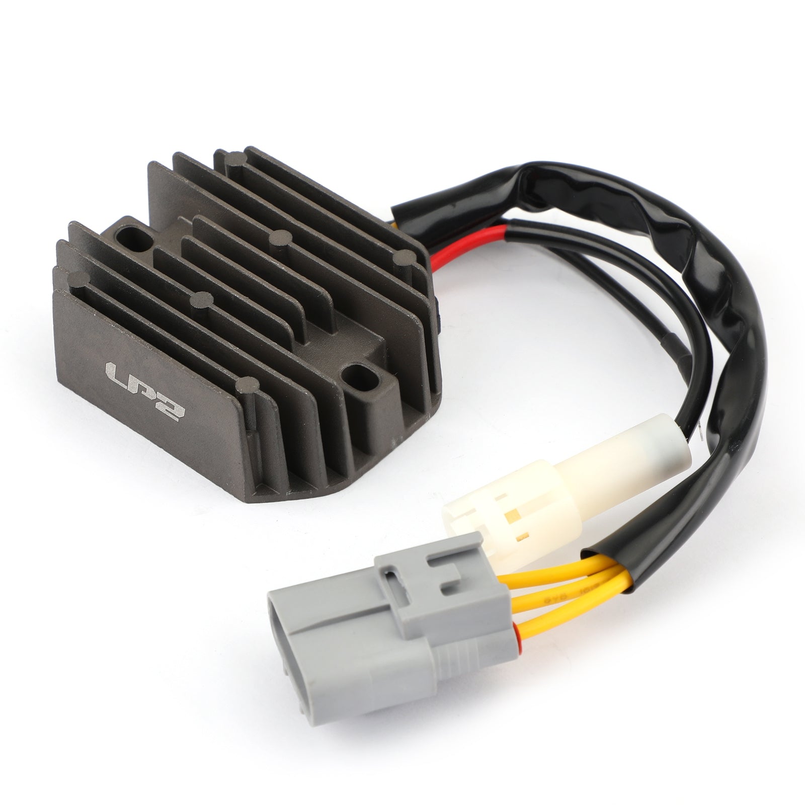 Tasasuuntaaja Tohatsu MFS30B MFS25B 2005-2014 25HP 30HP 4-tahti perämoottorille Generic