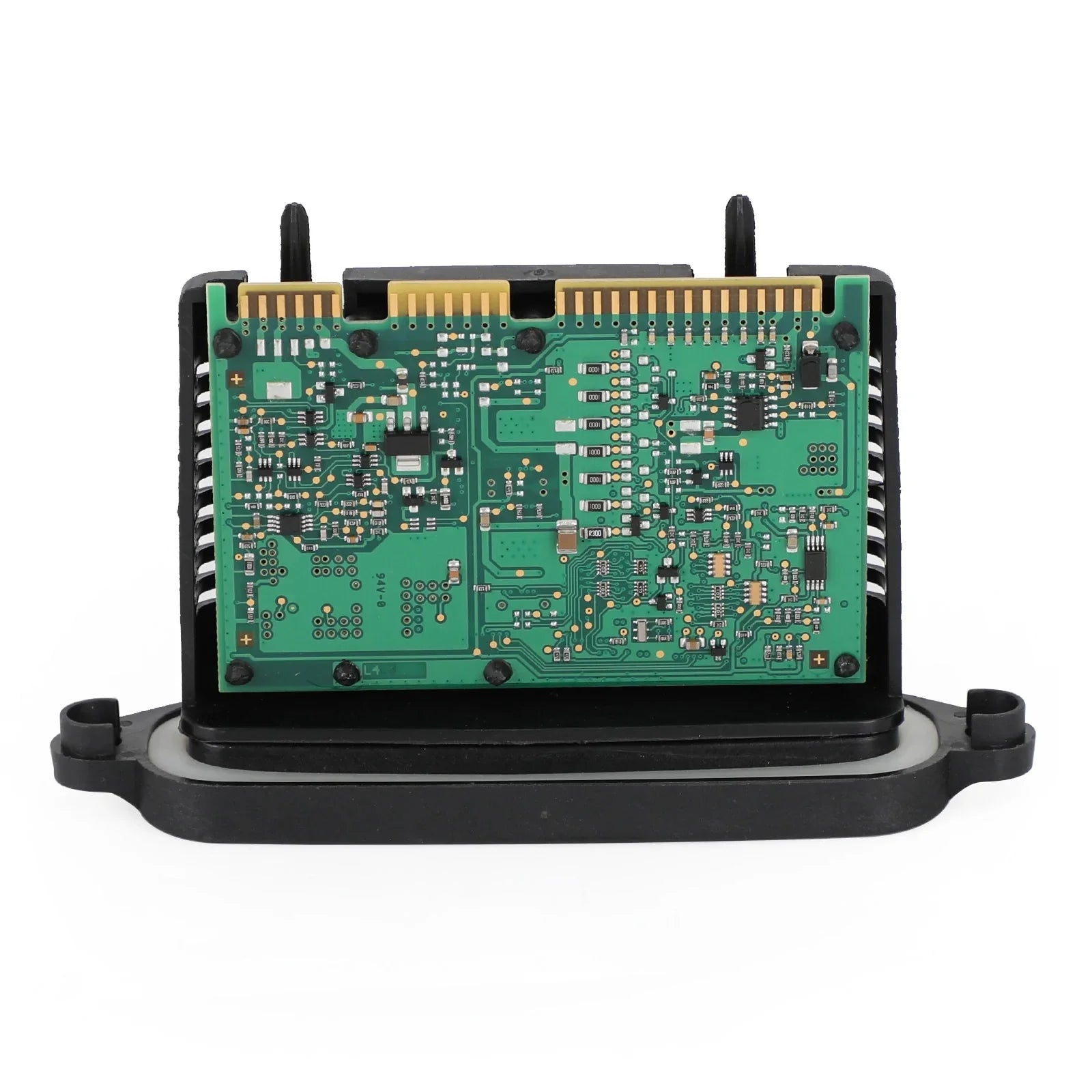 BMW 1 F20 F21 F21 2011-2014 TMS TMS-pilottimoduuli 63117316145