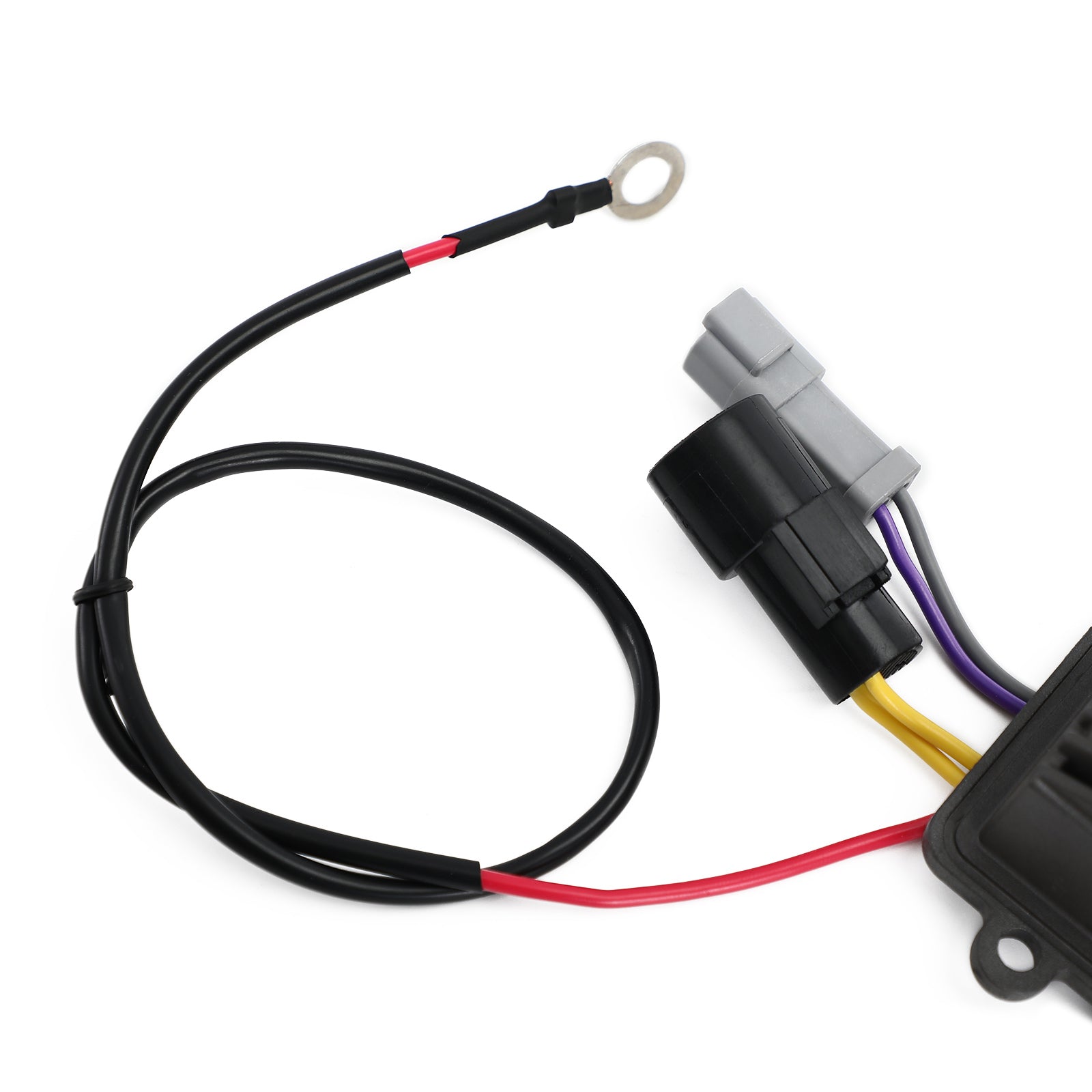 Prostownik regulatora dla Johnson Evinrude 90Hp 100Hp 105Hp 115Hp 96-05 586075