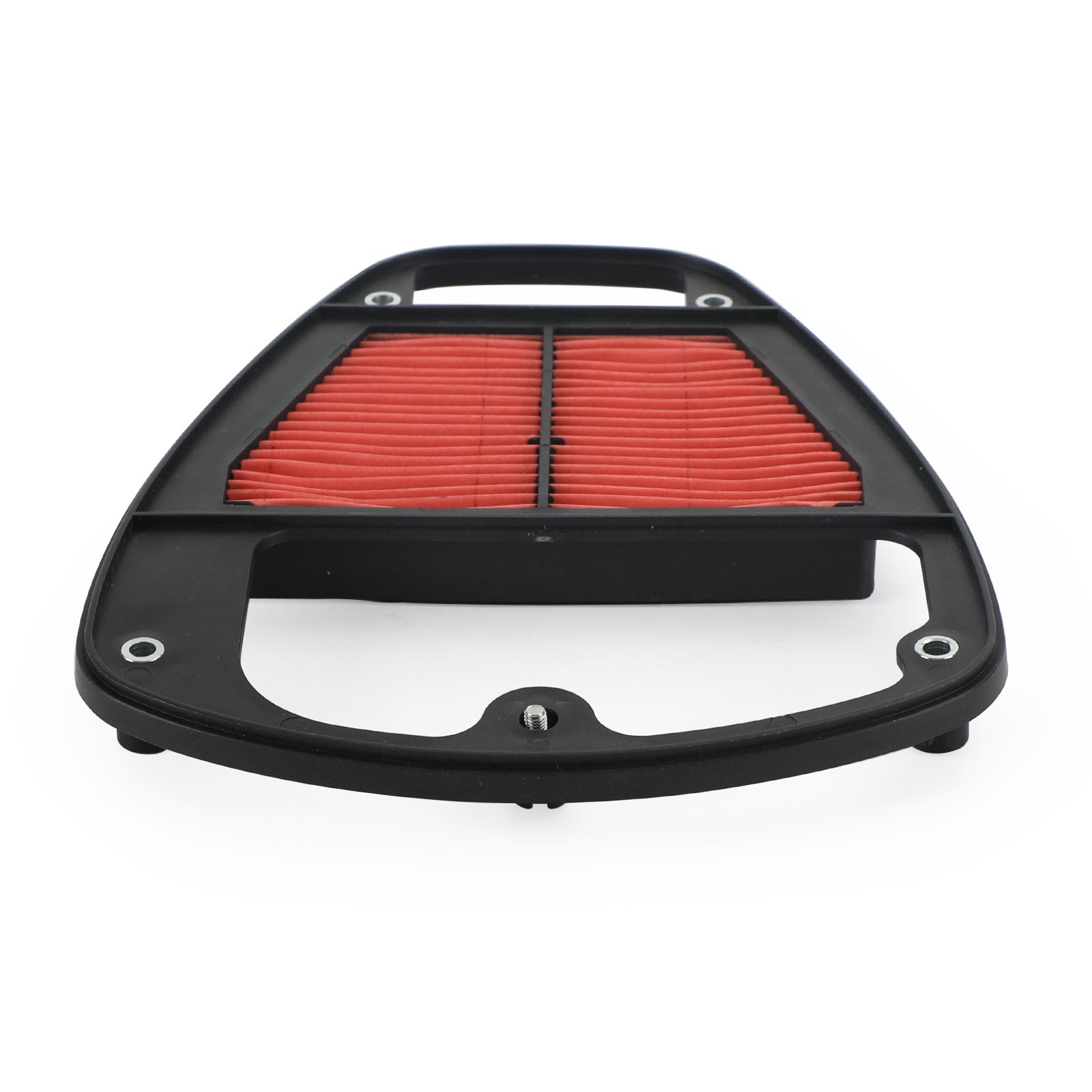 Zračni filtrirni element za Kawasaki 2006 - 2022 Vulcan 900 Classic Classic 11013-0015 generic