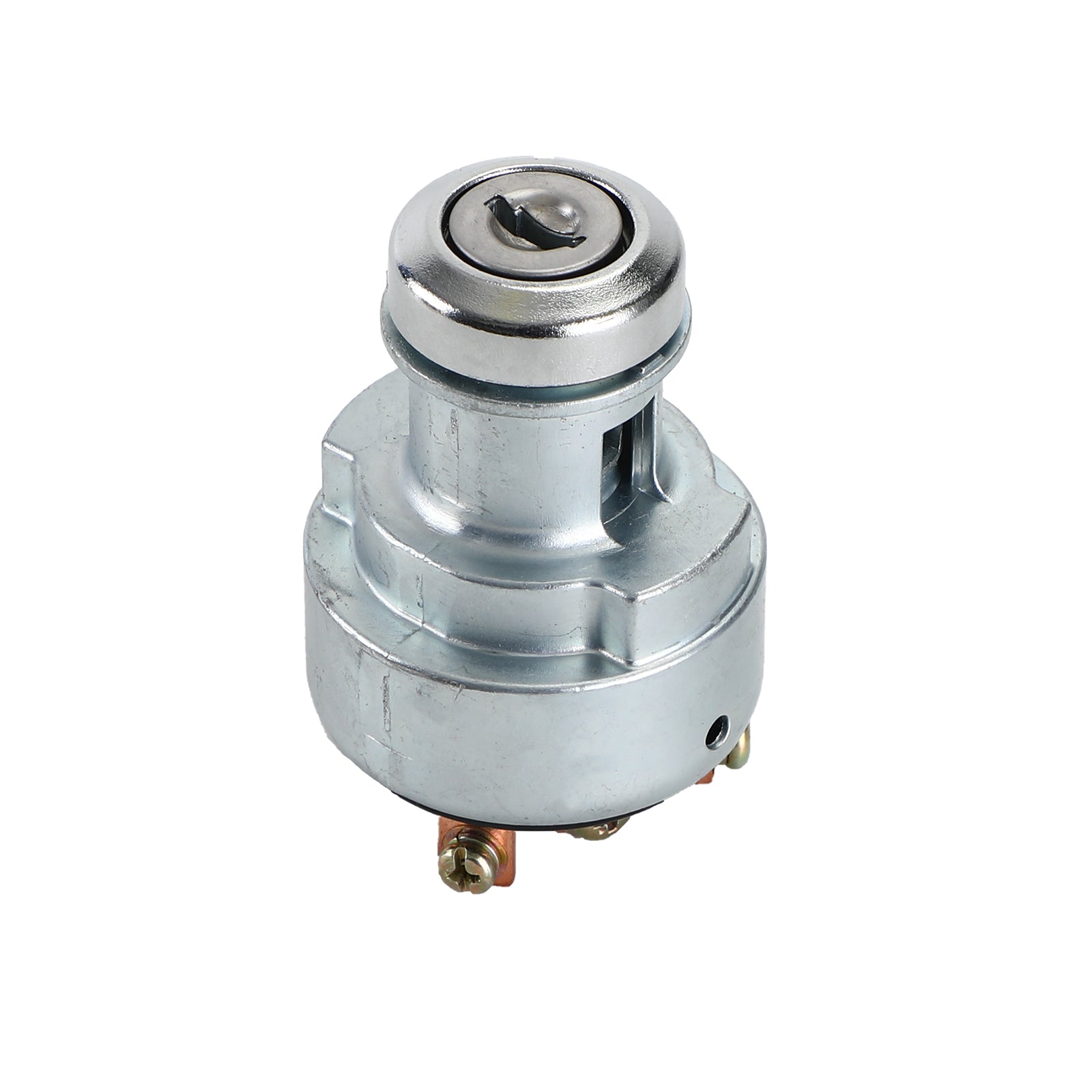 Stacyjka zapłonowa do Kubota 66706-55120 Pasuje do silników i wyposażenia