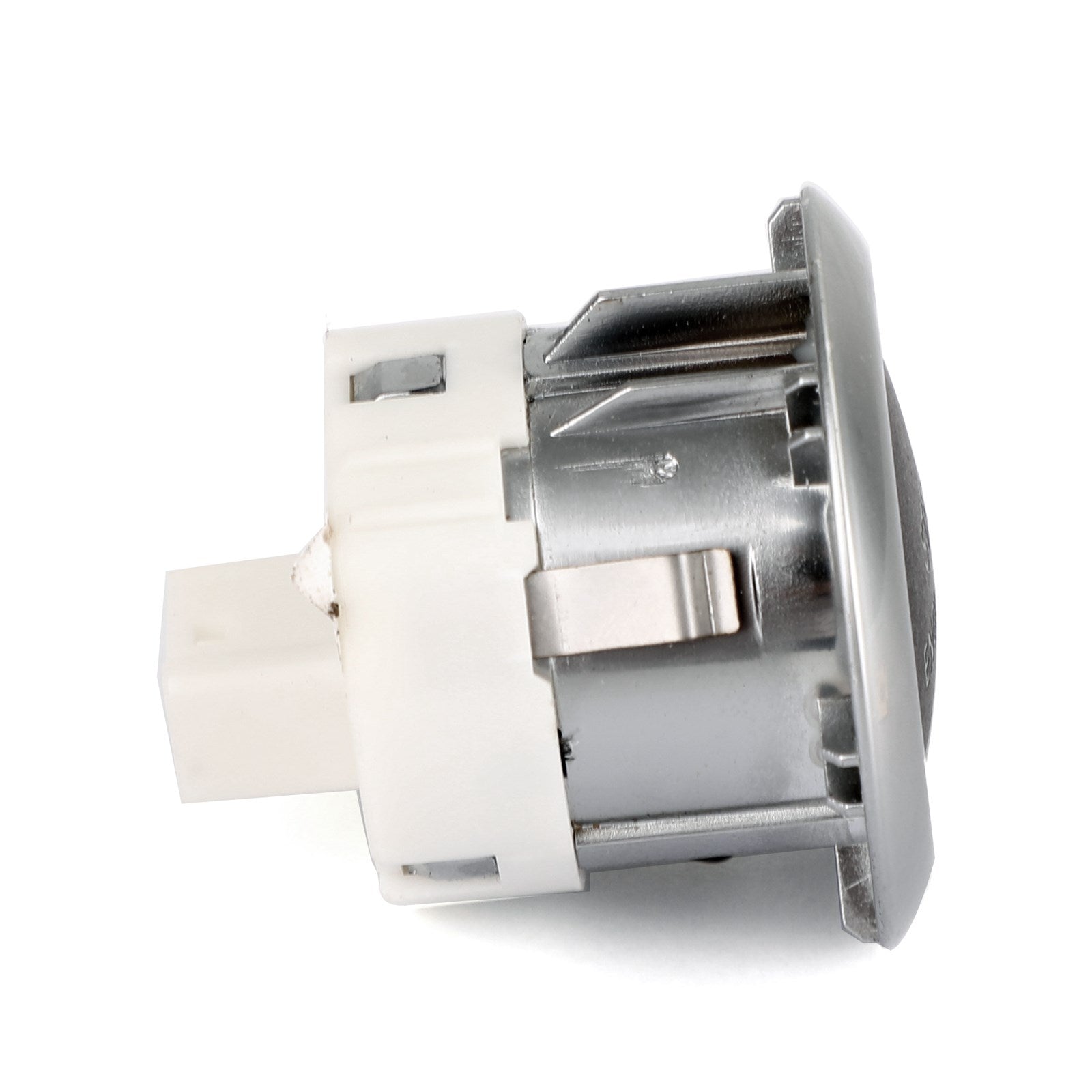 LR014015 START -UP Gumb za stikalo motorja, primeren za Land Range Rover Sport LR4 generic