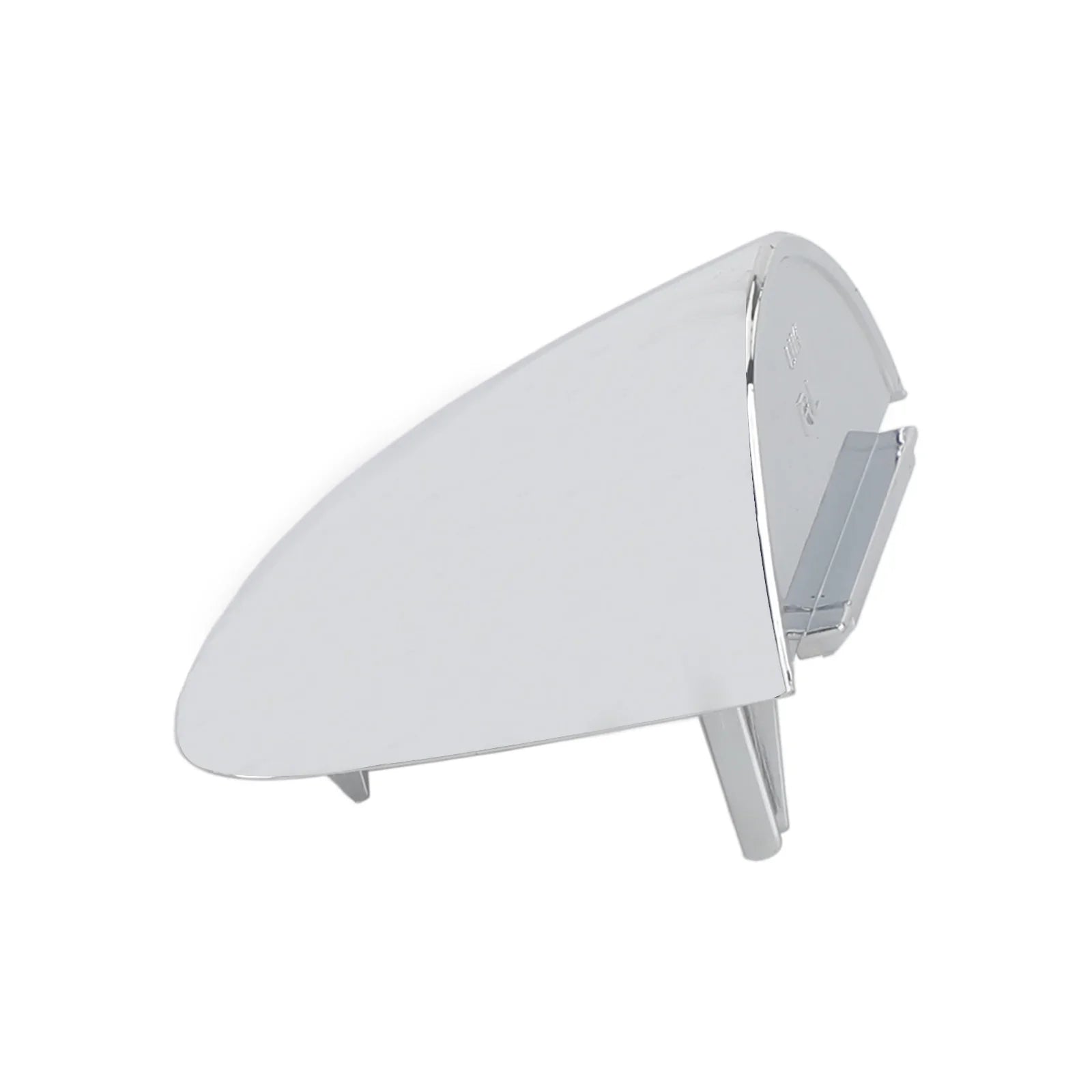 Kia Sorento 2016-2020 Achter links bestuurderszijde handgreepafdekking 83652C5010