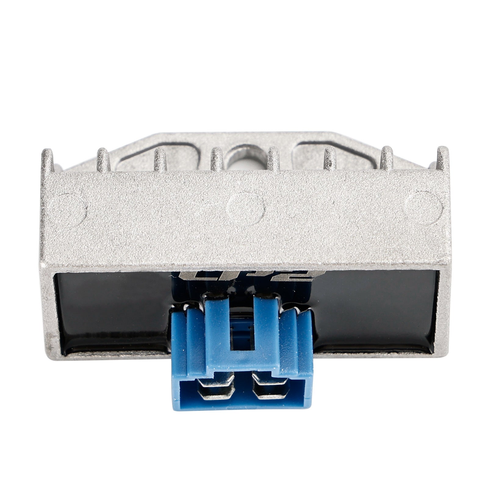 Stator magnéto + redresseur de tension + joint pour Honda CBF125M 09-10 31120-KWF-941