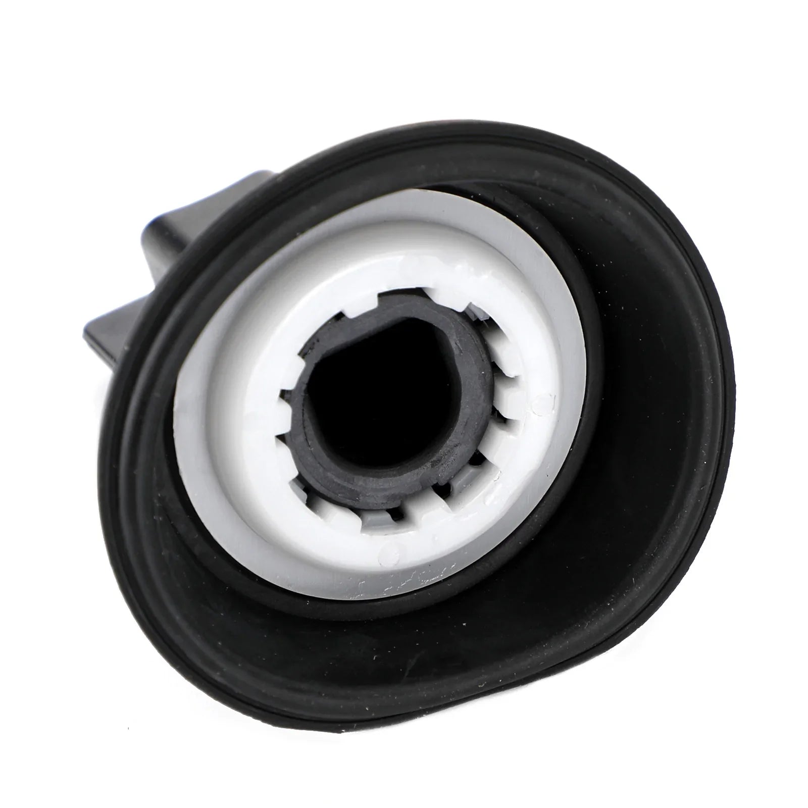 Kit de reconstrucción de carburador, bomba de aceleración apta para patinete de carreras genérico KT CVK24, 2 uds.