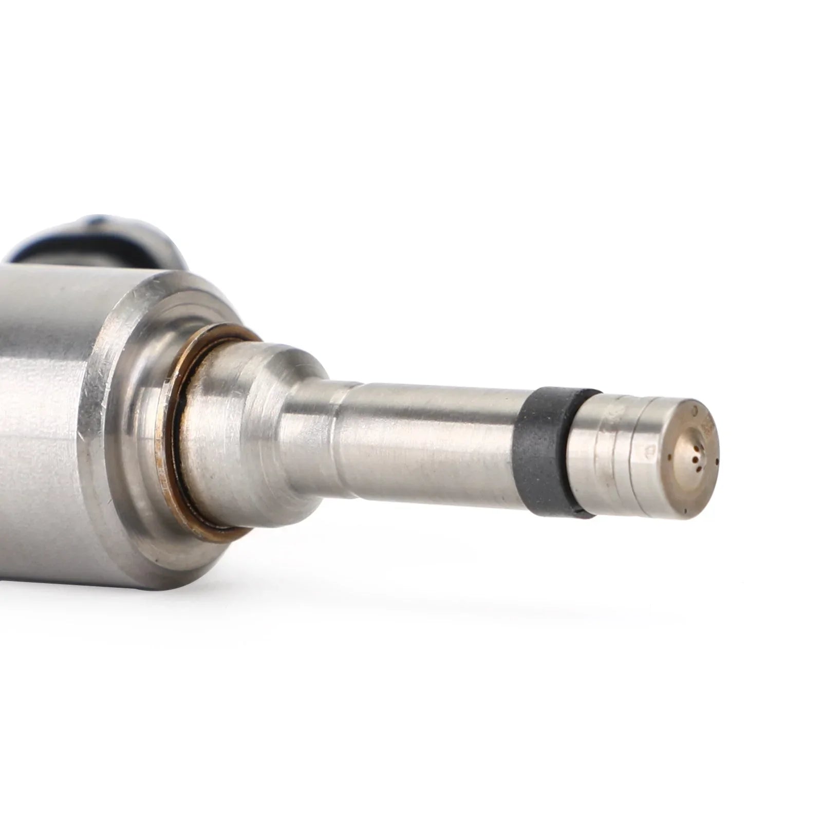 4 szt. Wtryskiwacze paliwa 35310-2B130 pasują do Hyundai Accent Kia Rio 1.6L l4 2012-2016