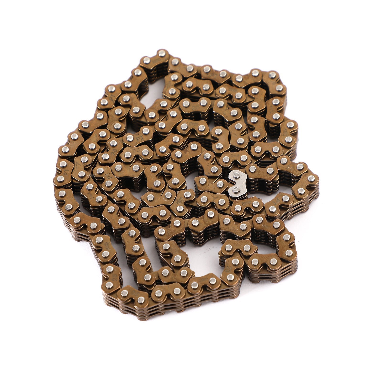 Jakoketju Bmw 11317690475 F650Gs F700Gs F800Gs F800Gt F800R F800S St Generic