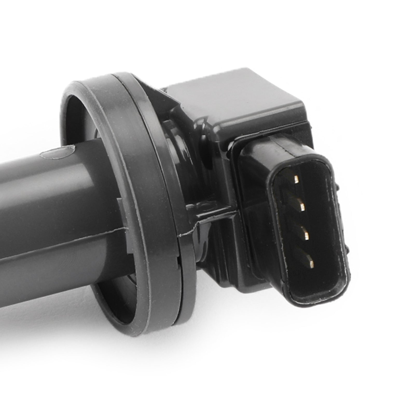 Cewka zapłonowa 90919-02240 dla Toyota Echo Prius Yaris Scion XA XB 1.5L 2000-2008 Generic