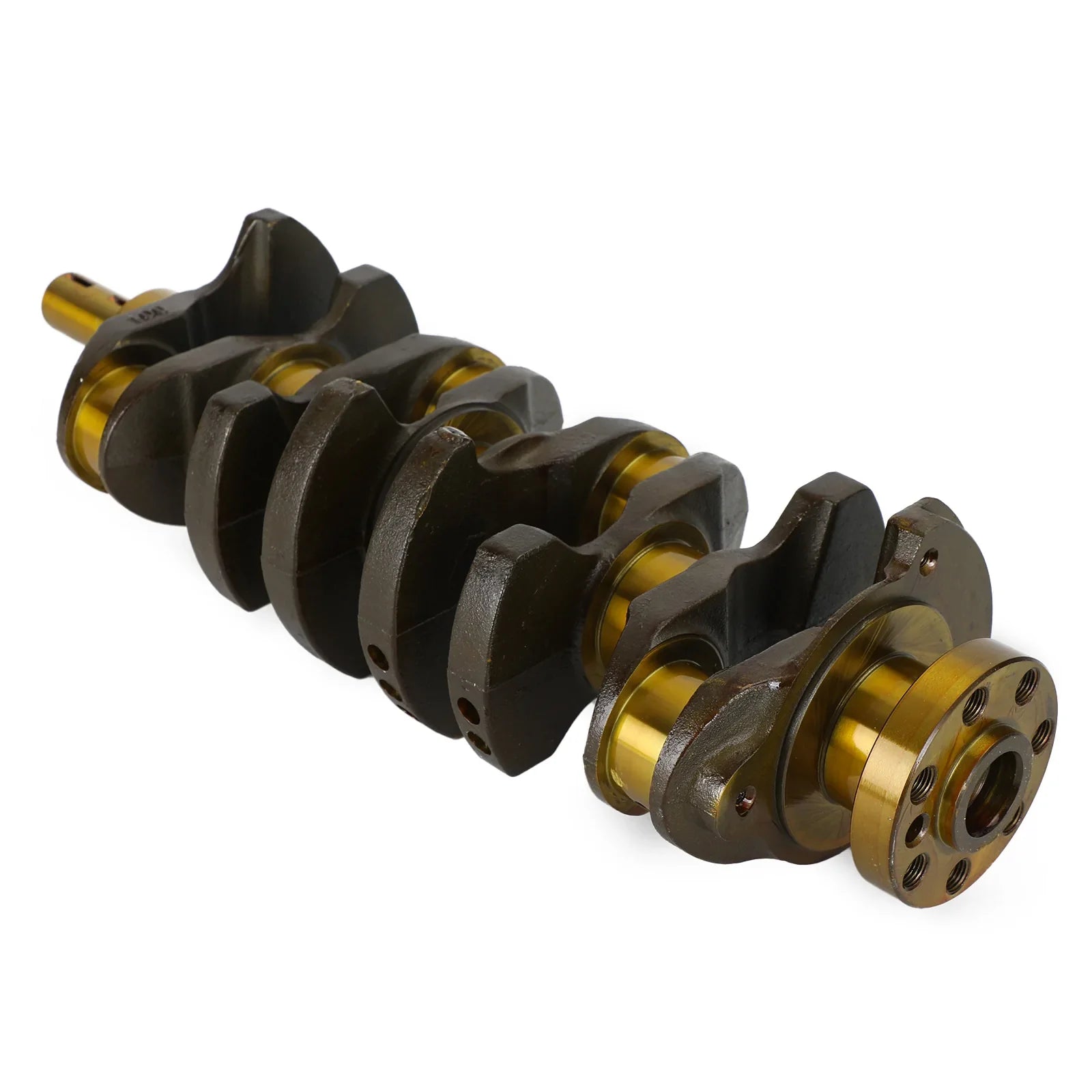 Albero motore Hyundai Santa Fe 2.4L 2010-2012 e 2019-2020 Sport 2.4L 2013-2018 per Hyundai Sonata Tucson