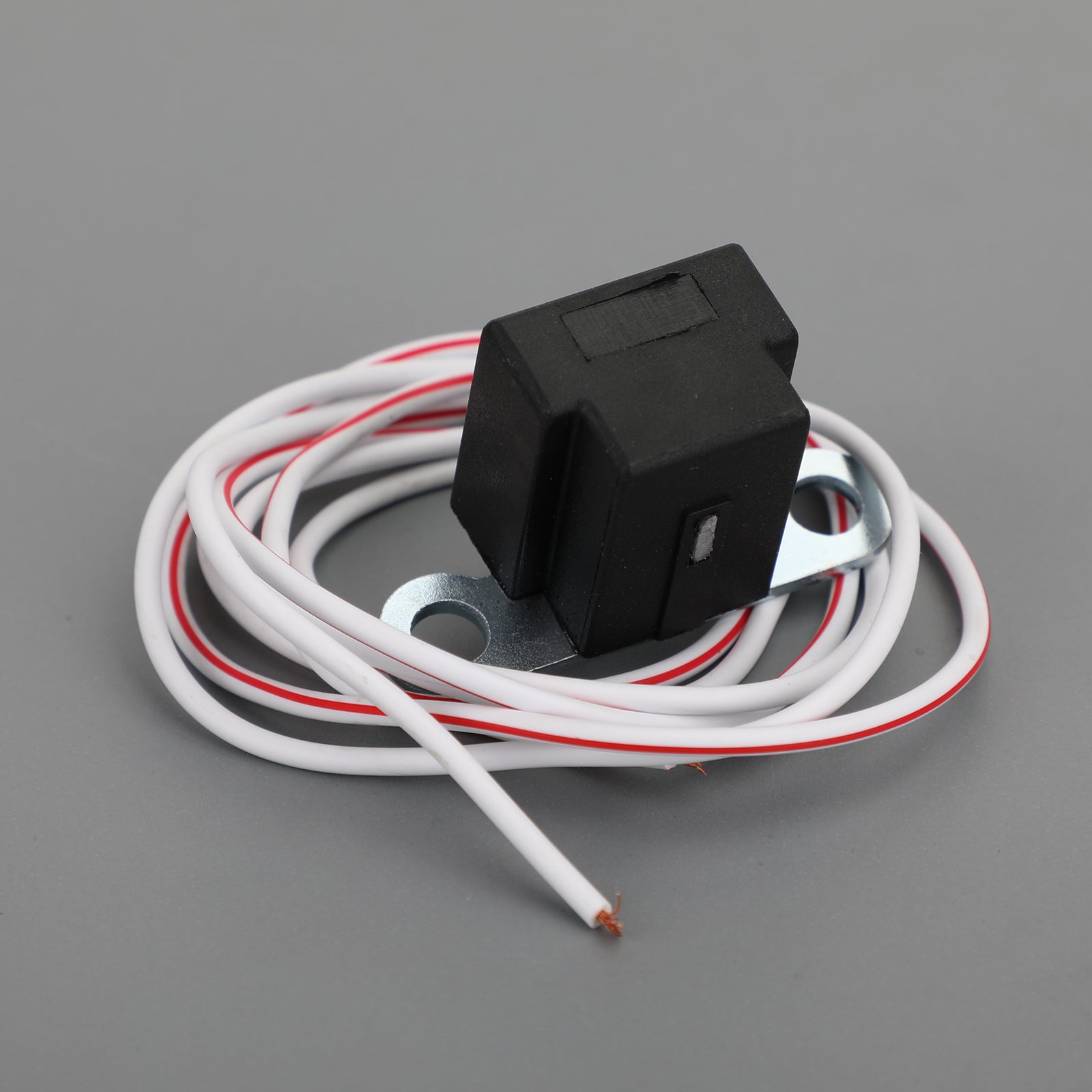 Cewka czujnika impulsu stojana dla Polaris Worker Magnum Sportsman 335 400 500 95-04 Generic