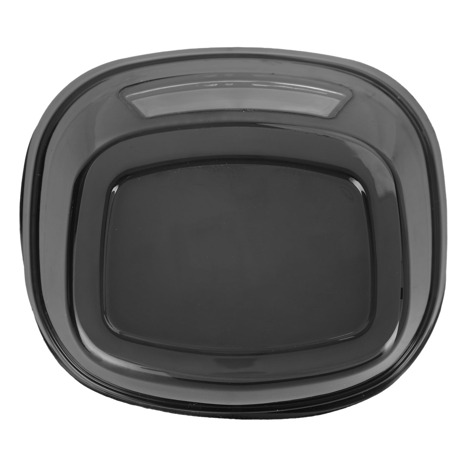 LED tylne światła rejestracyjne do zwiedzania softil Dyna Sportster 99-up generic