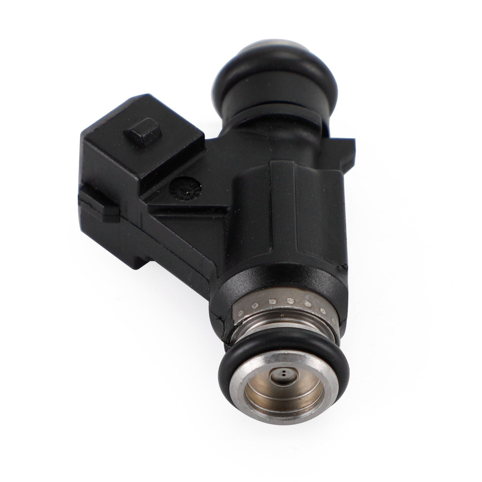 Mercury Marine EFI 4 Tempi 30 40 50 60 HP 25342385 Iniettore di carburante