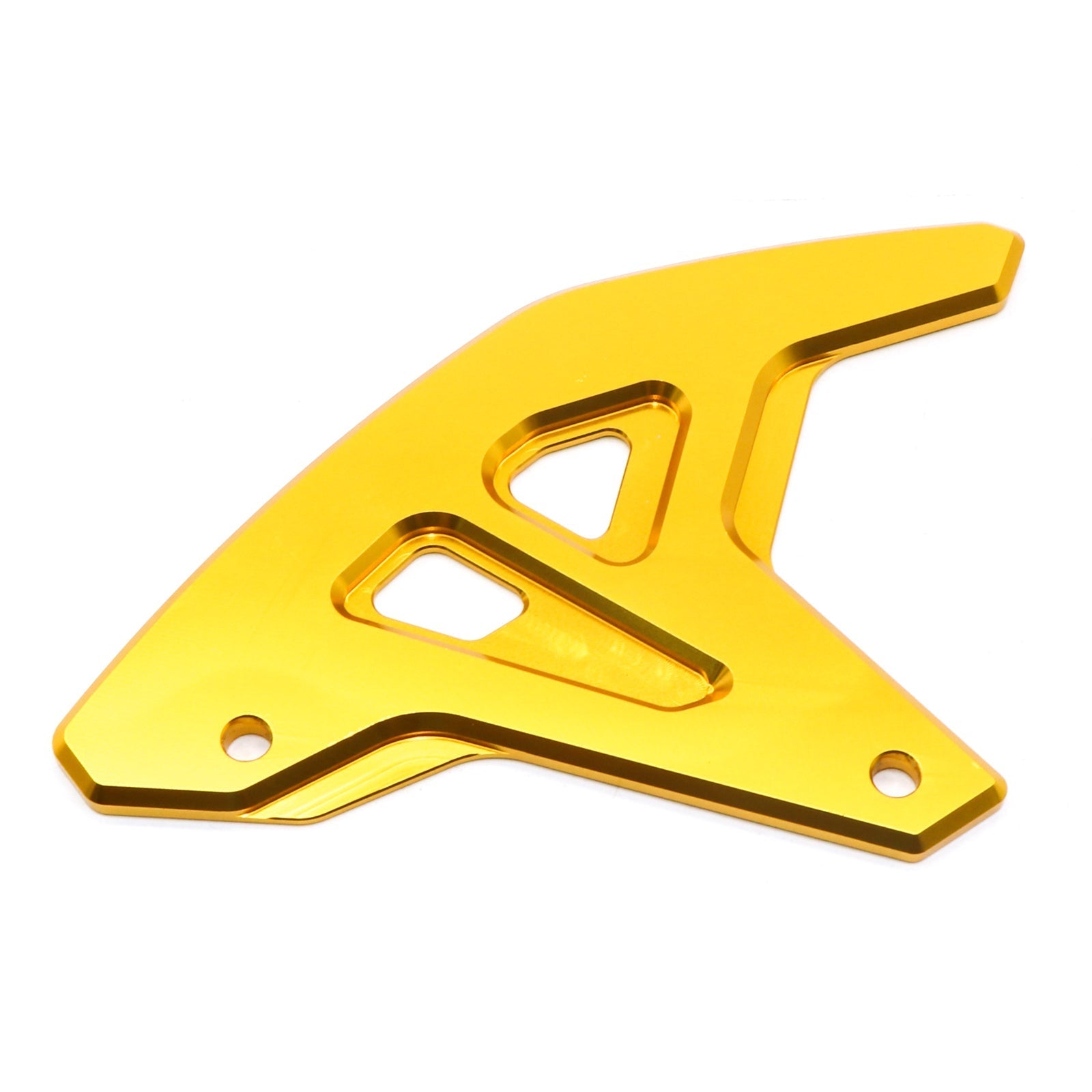 Zaščitni pokrov zadnje zavorne zavorne zavorne zavorne zavorne zavorne zavorne zavorne zavorne zavorne zavorne zavorne zavorne zavorne