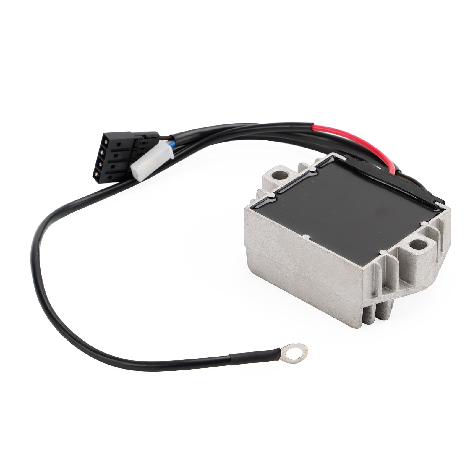 Benford Terex MBR71 Pojedynczy bęben regulator naprężenia rolkowego 01983800 01916800