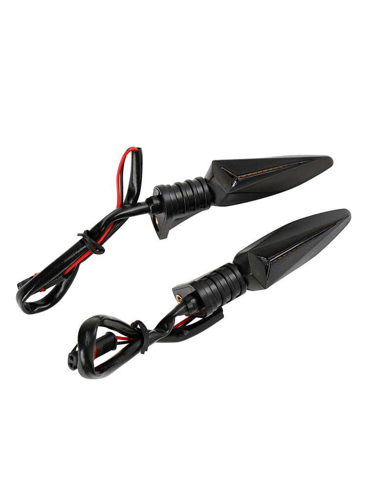 BMW F750GS R1250GS R1200GS F850GS LED-knipperlichten