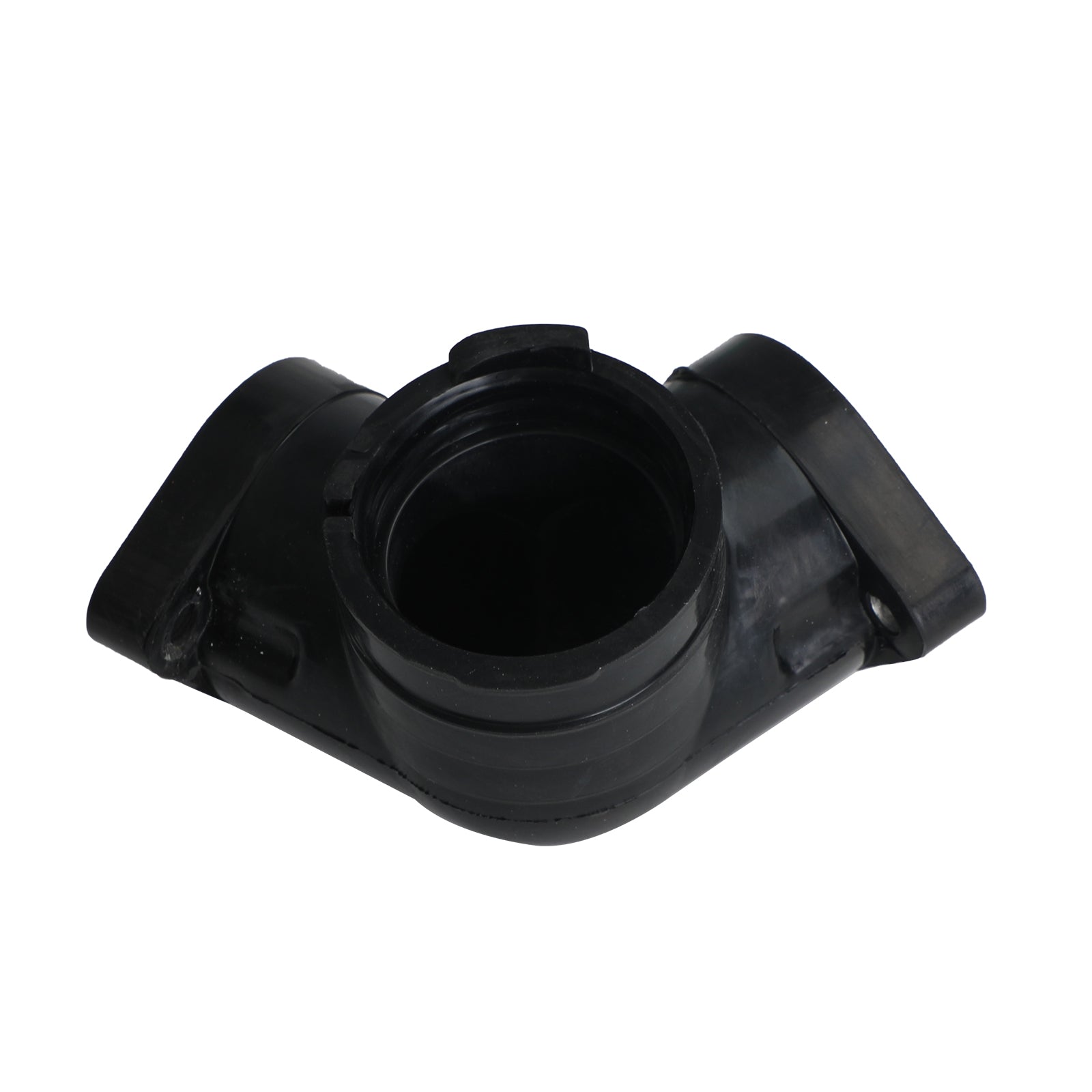 Inlaatcarburateur spruitstukhoes voor Kawasaki Vulcan VN1500 Nomad, Classic 59076-1105 Generiek