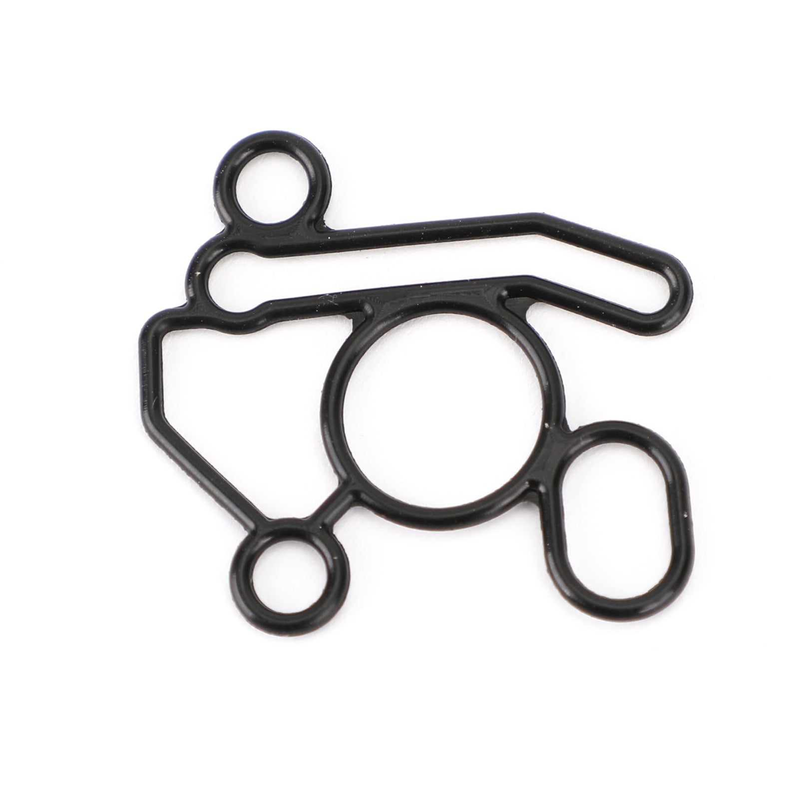 Kit de reconstruction de carburateur pour Suzuki RF600R 1994-1996 RF900R 1994-1997 générique