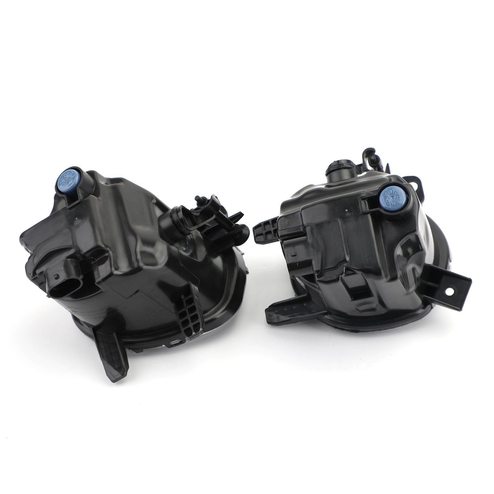 LED-sumuvalopari BMW 3 Series F30 F35 2012 - 2018 63177315559 560 Generic