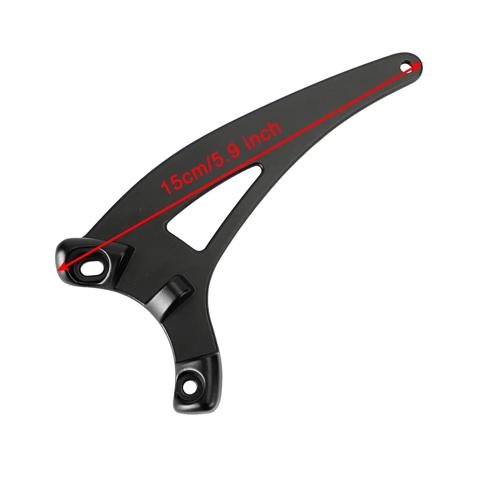 MINI Cooper F54 F55 F56 F60 Obrotomierz LCD Uchwyt samochodowy na telefon Uchwyt stojakowy